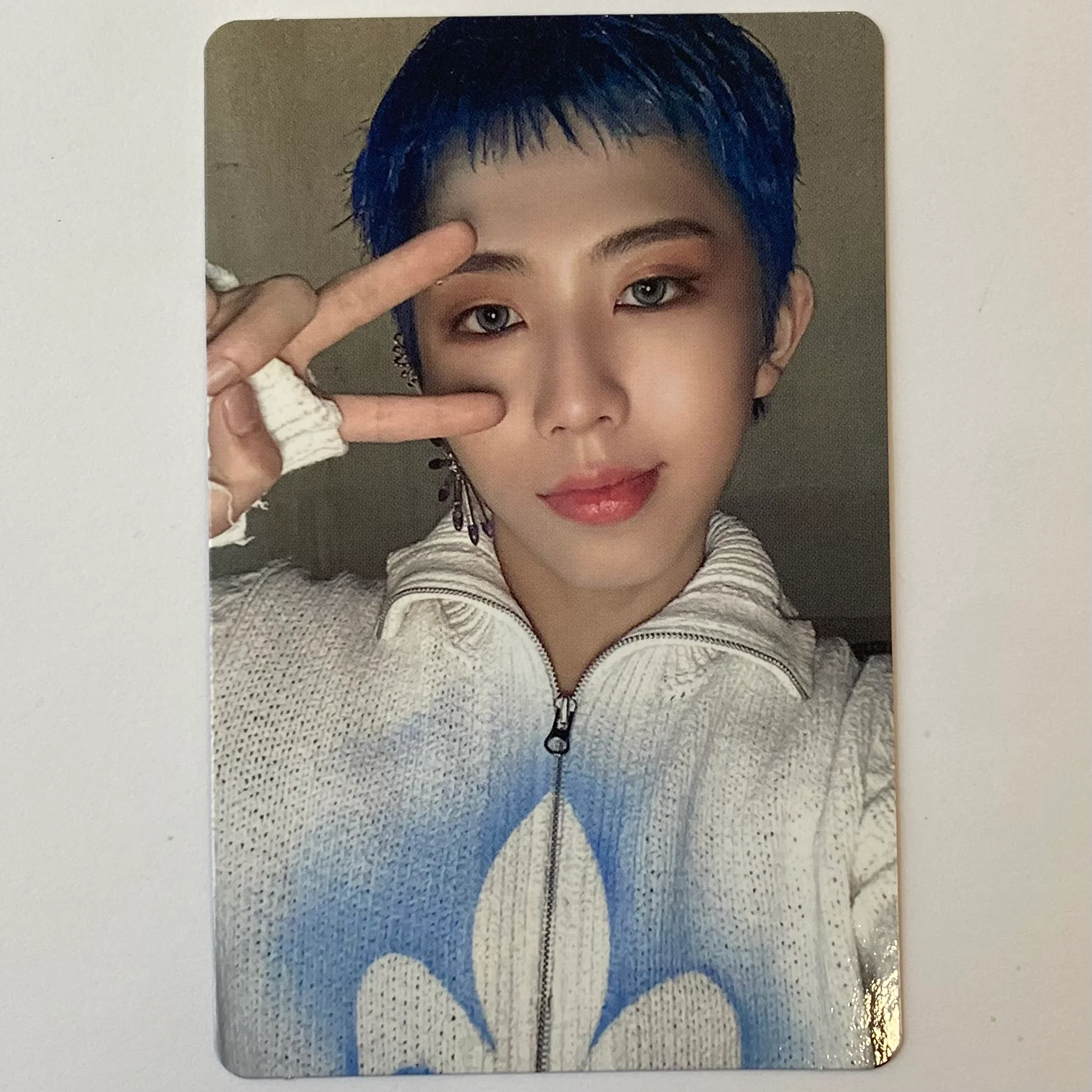Thumbnail 17
