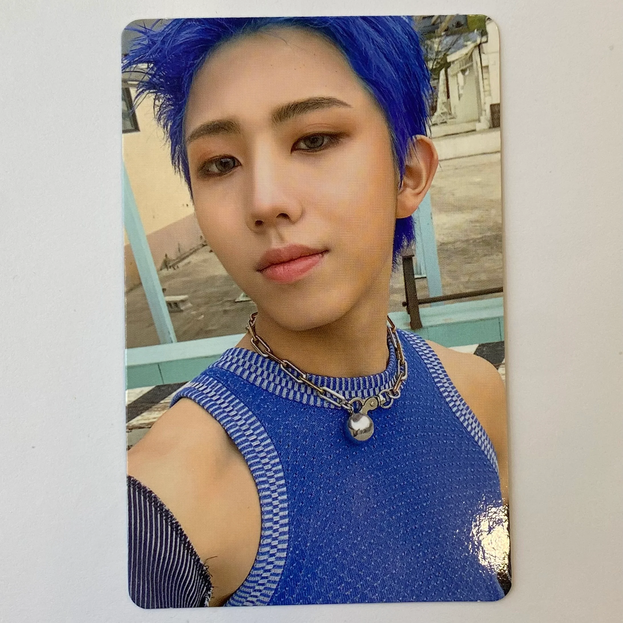 Thumbnail 18
