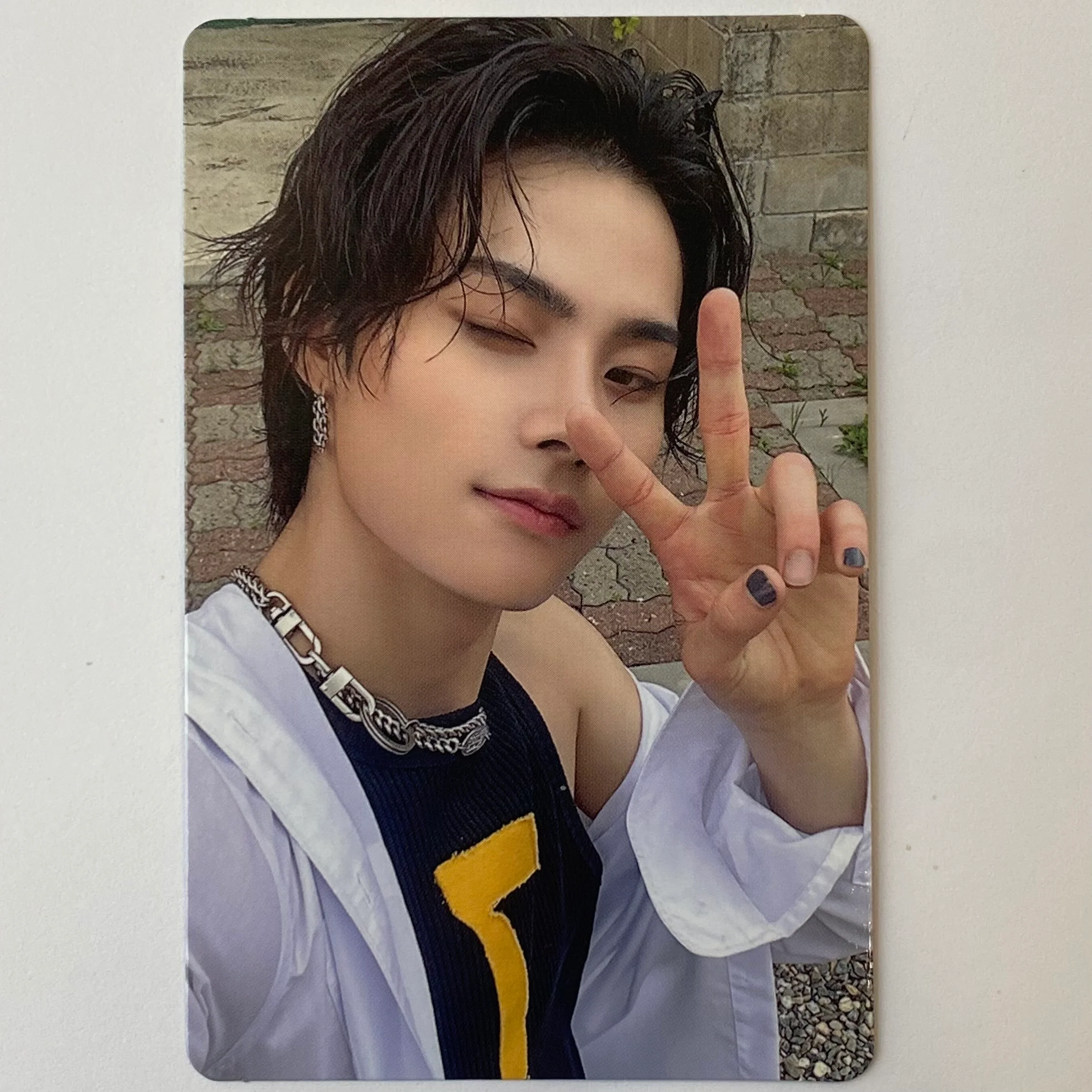 Thumbnail 26