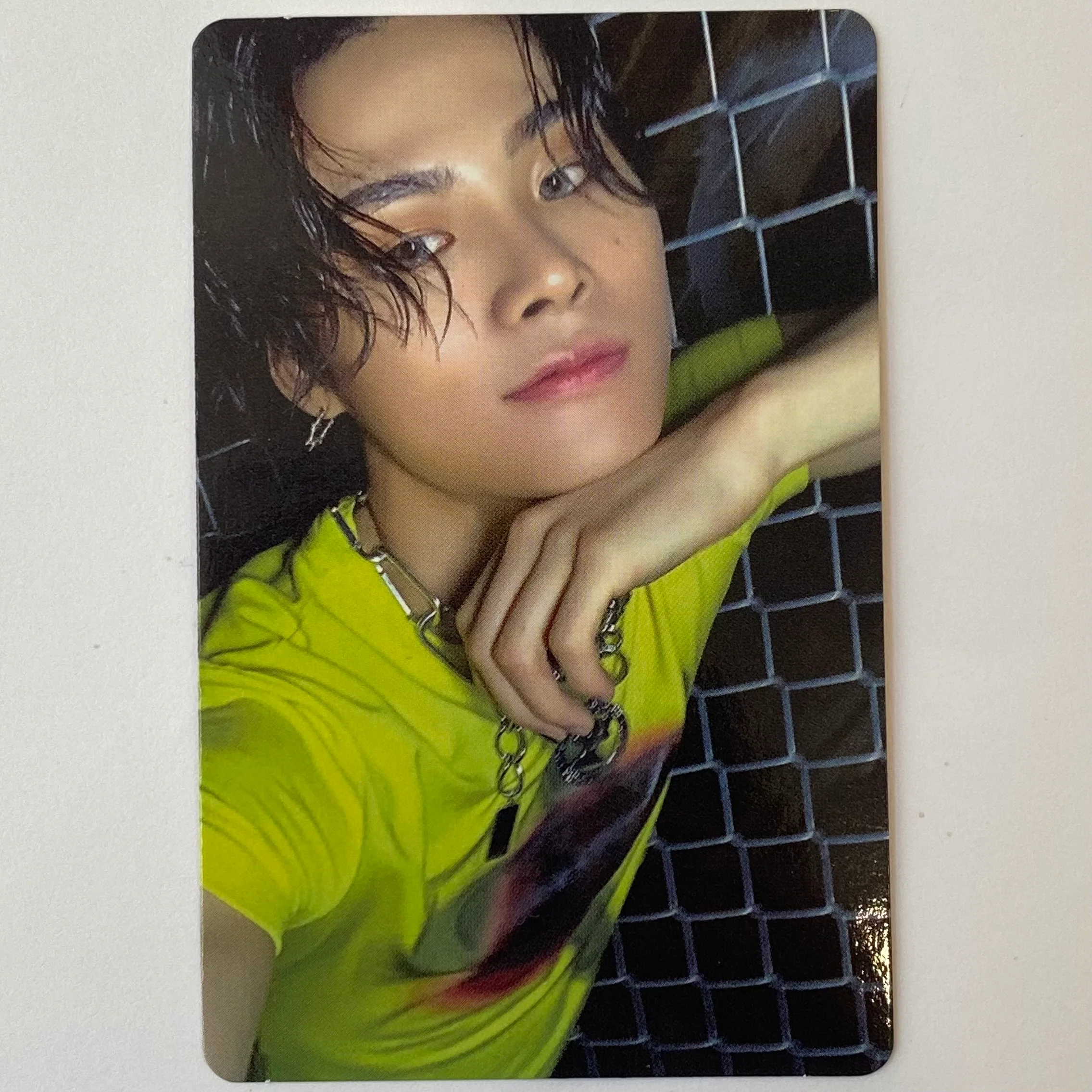 Thumbnail 27