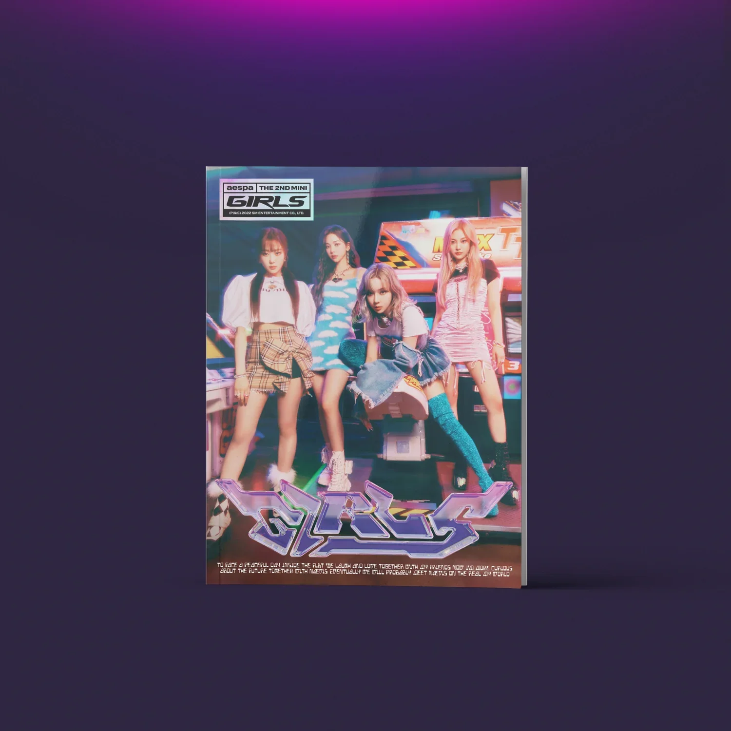 Thumbnail 4
