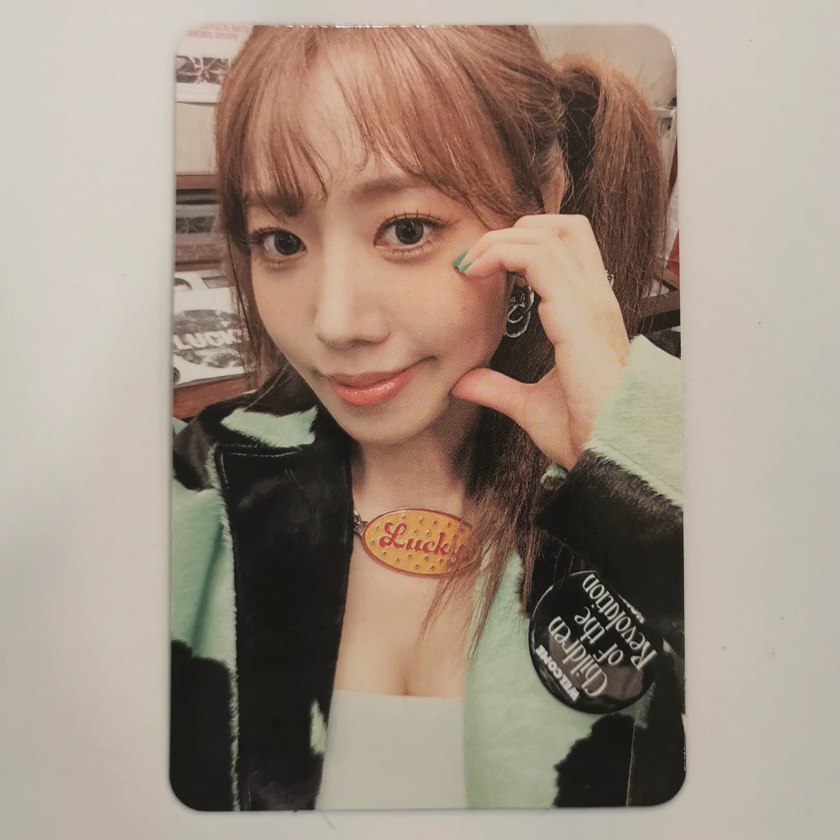 Thumbnail 9
