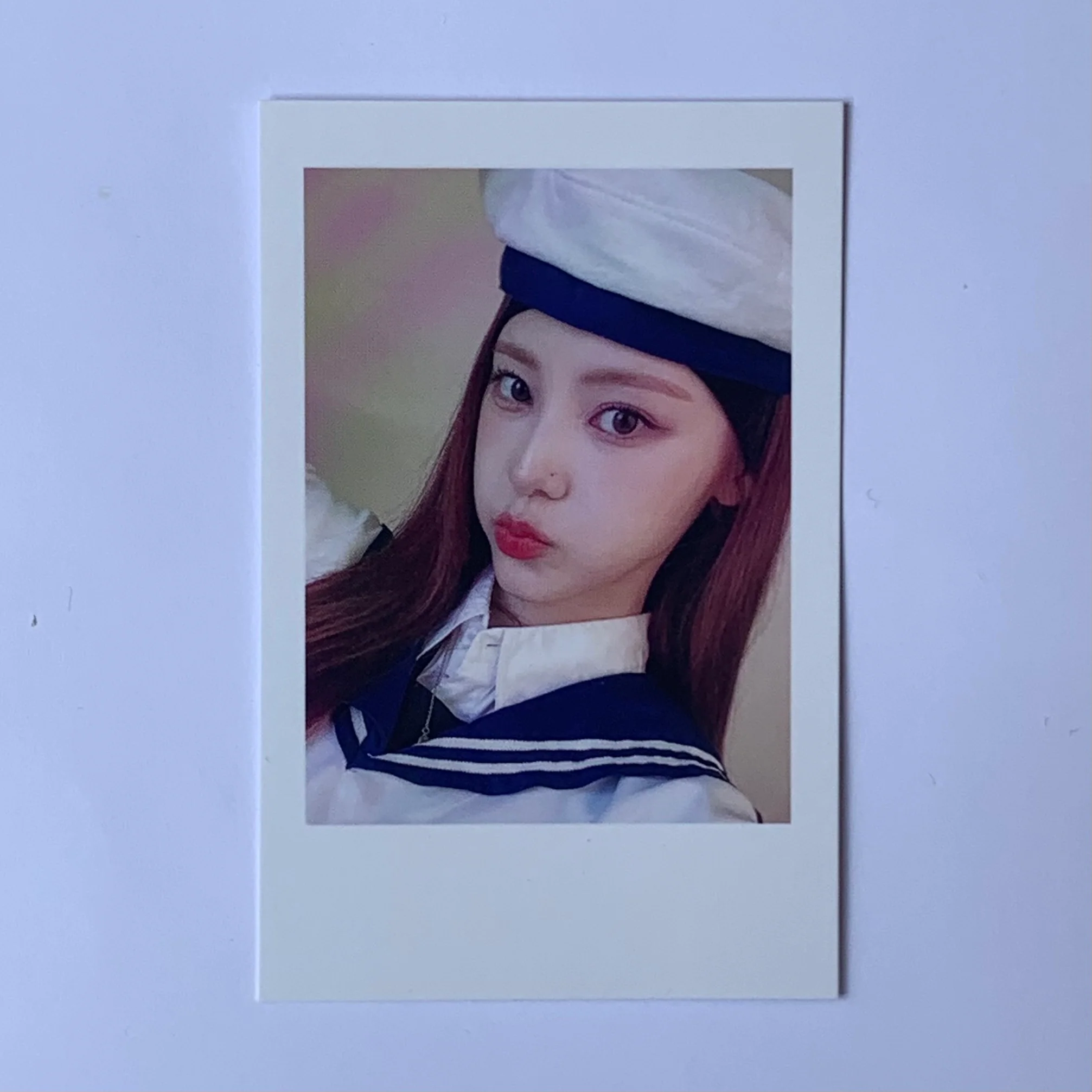 Thumbnail 11