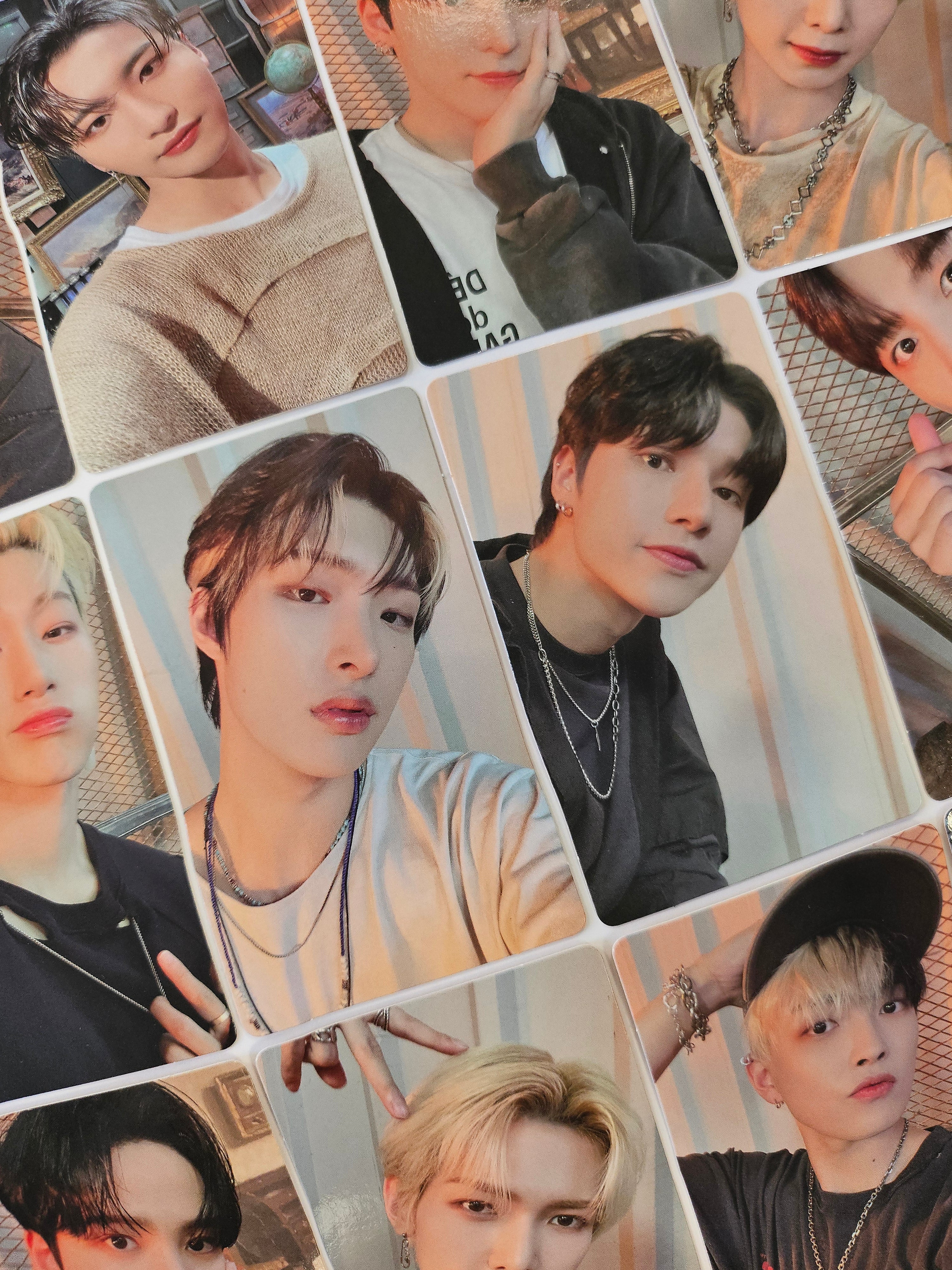 Thumbnail 10