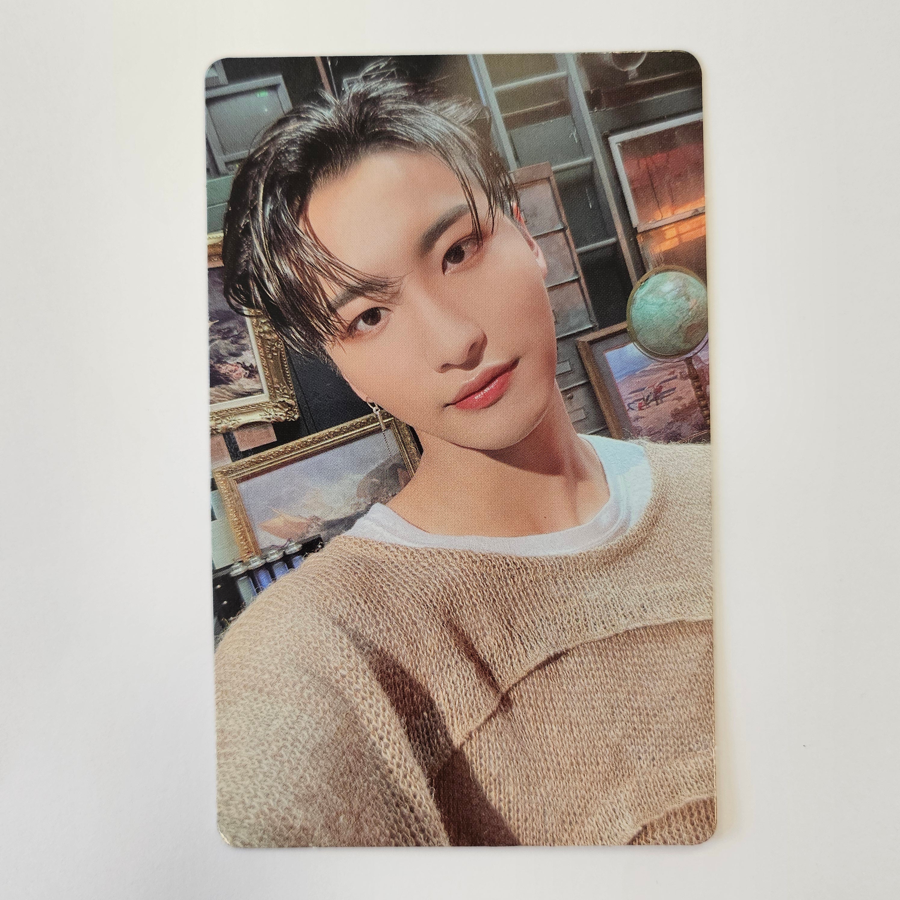 Thumbnail 9