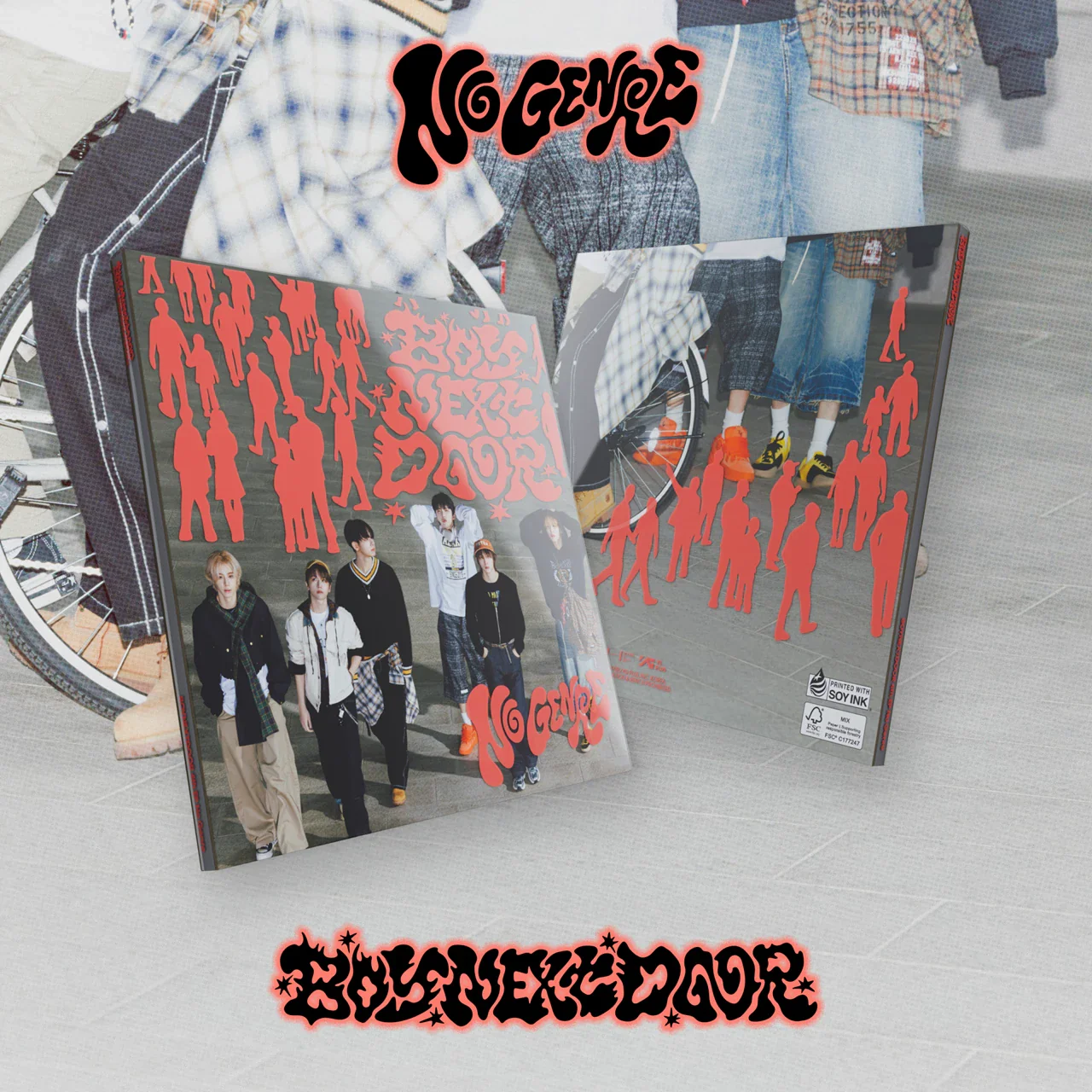 Thumbnail 7