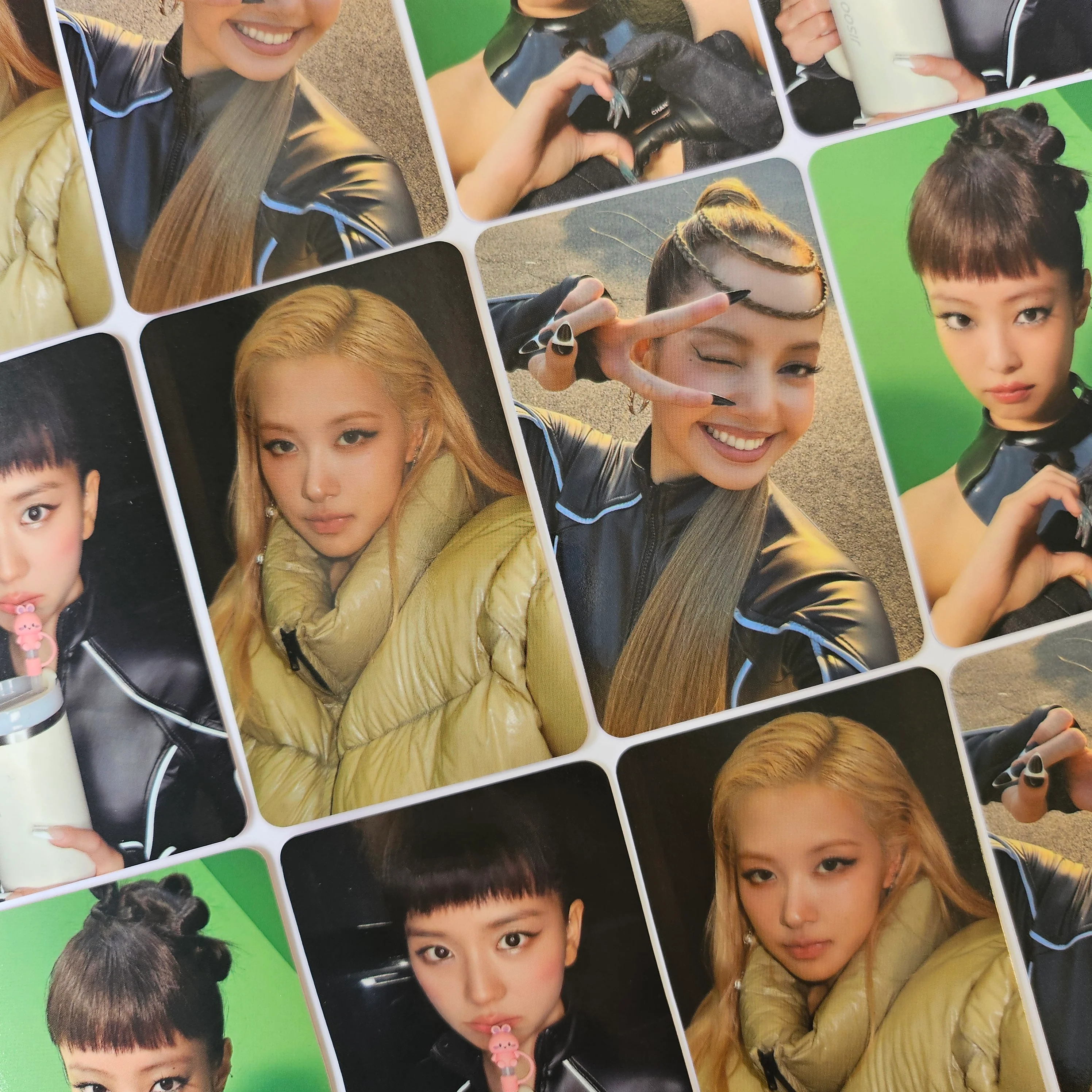 Thumbnail 1