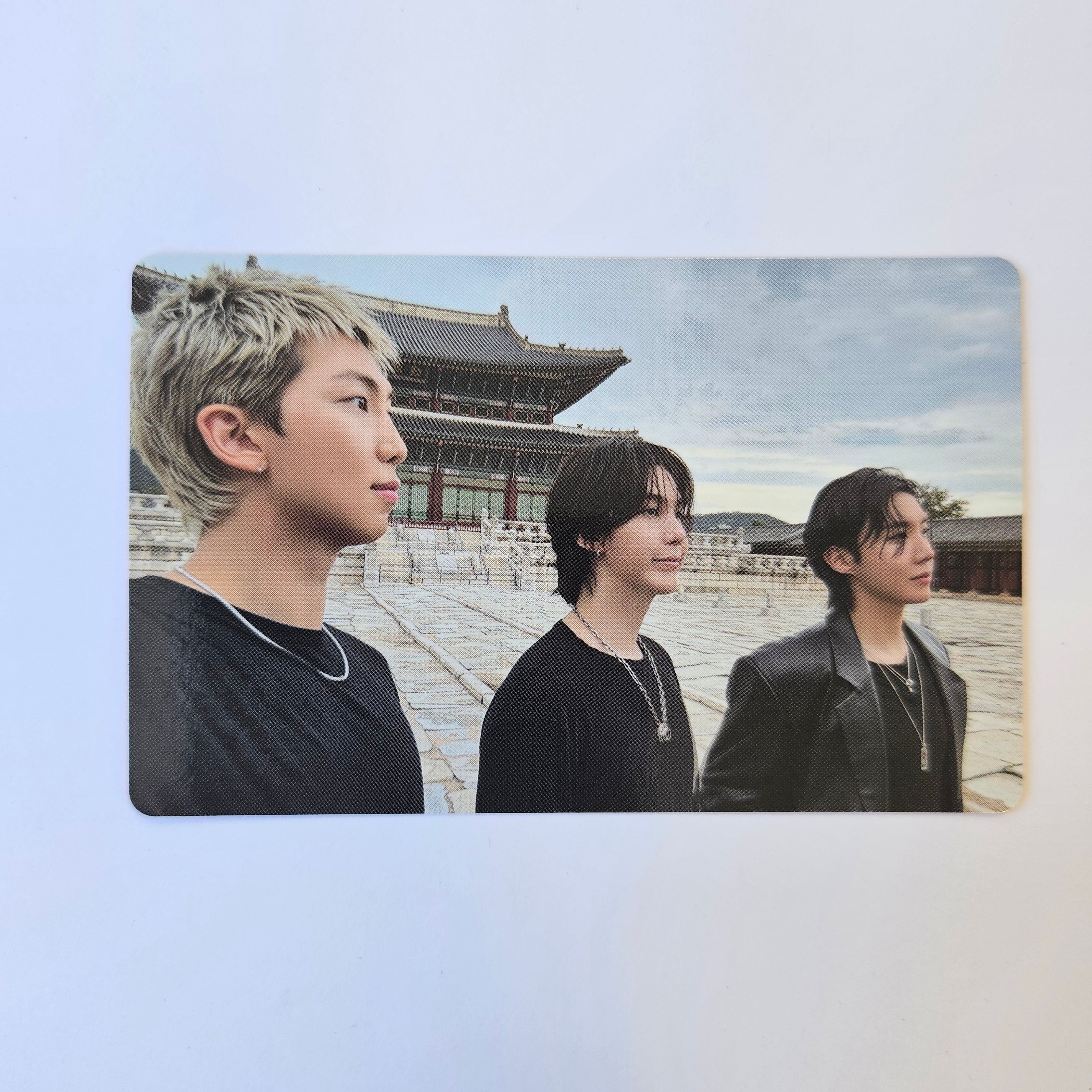 Thumbnail 17