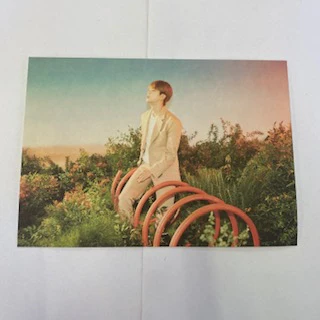 Thumbnail 14