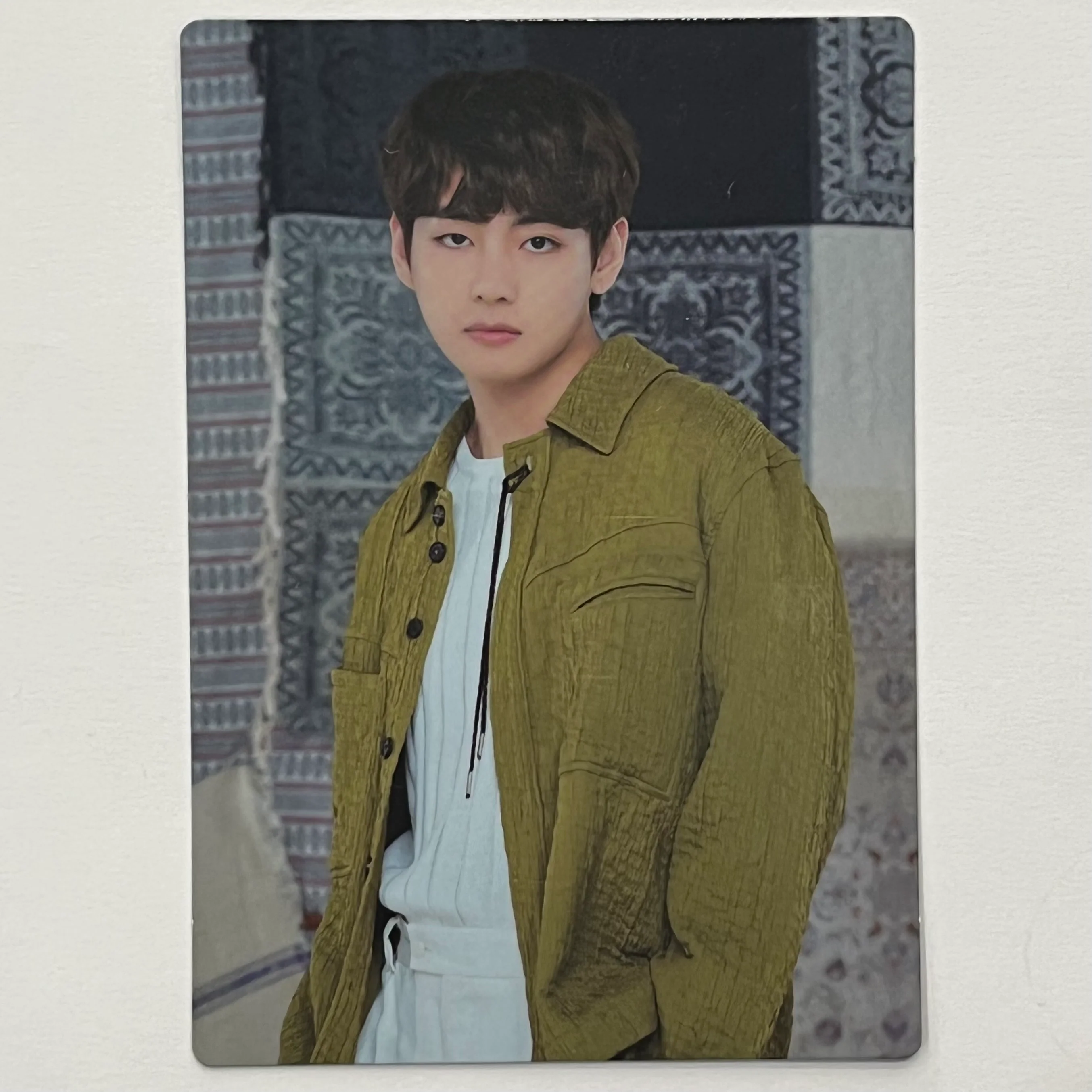 Thumbnail 29