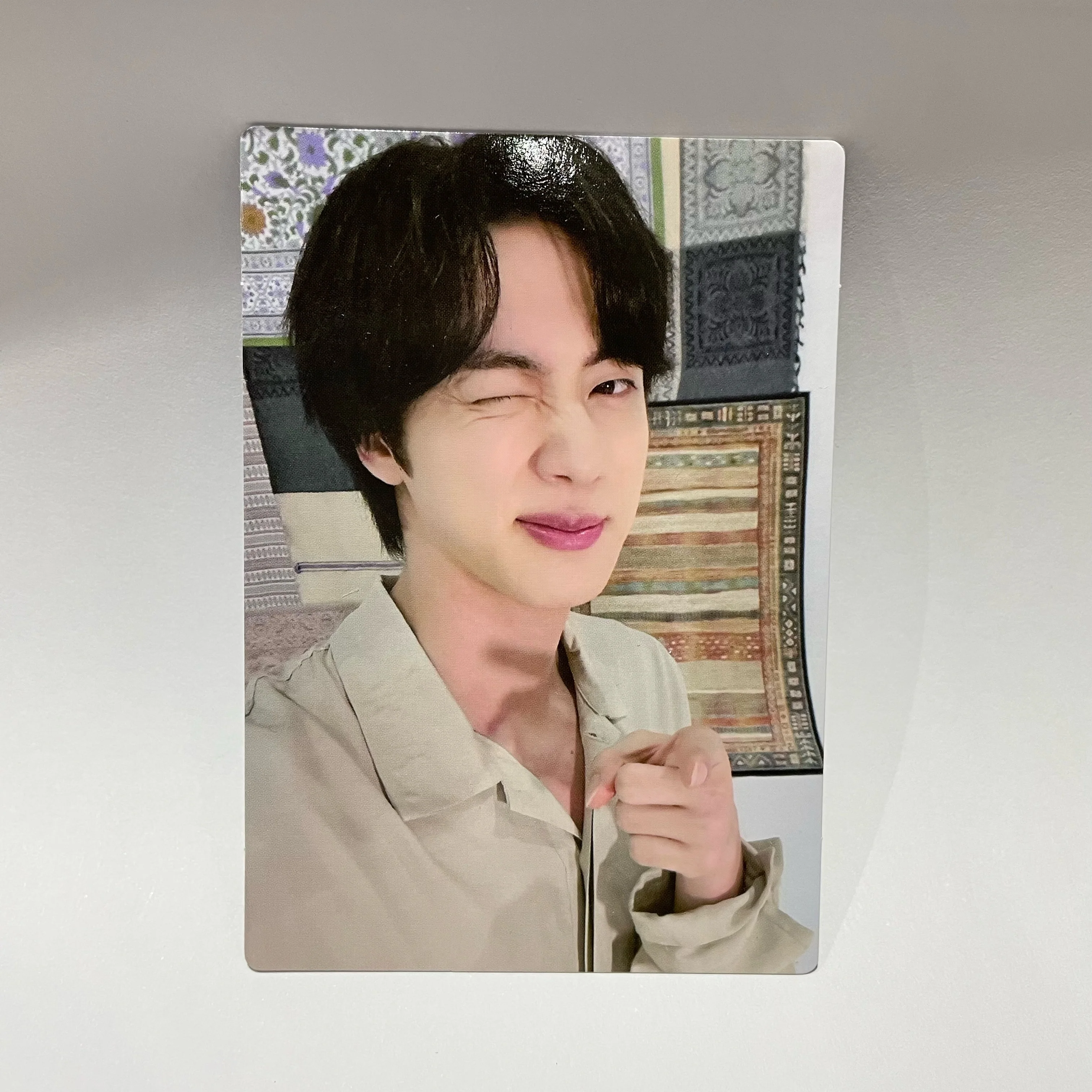 Thumbnail 35
