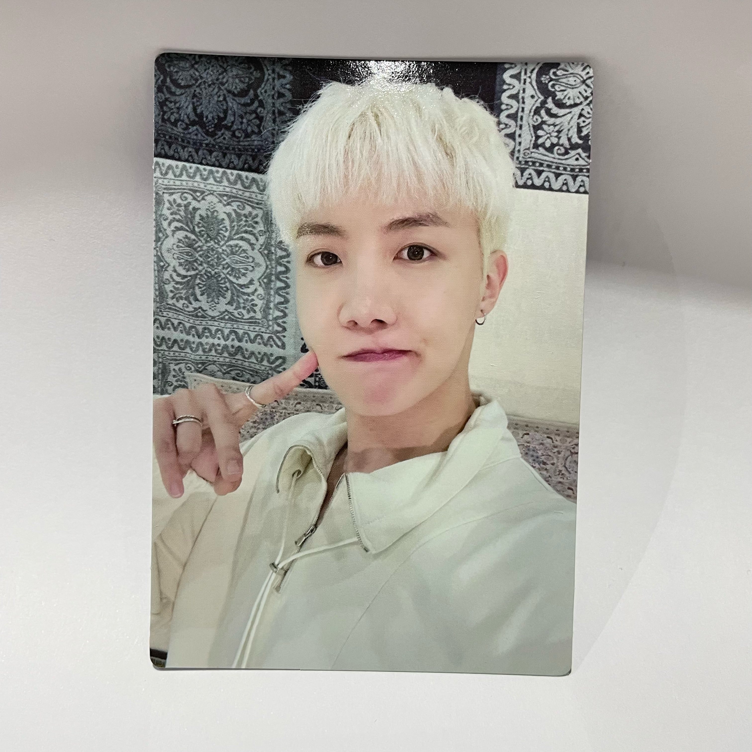 Thumbnail 37