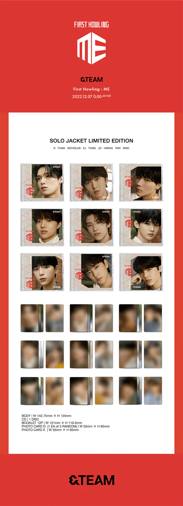 Thumbnail 11