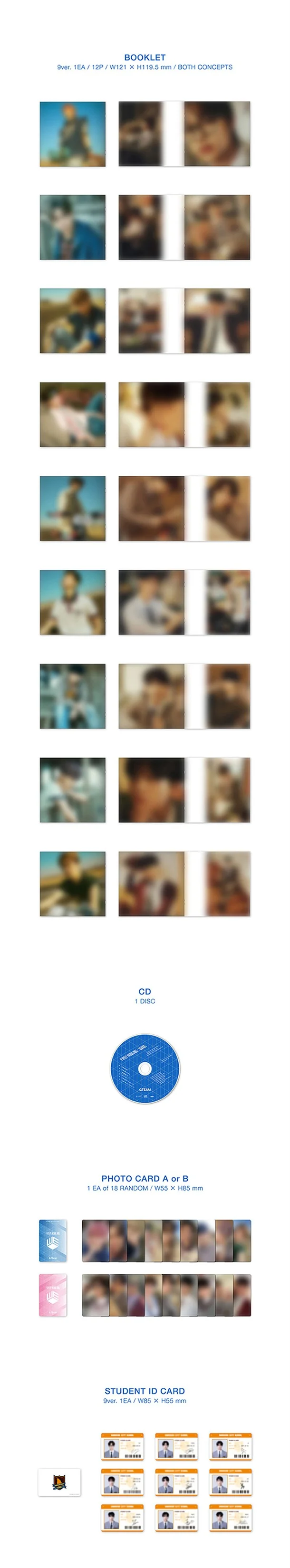 Thumbnail 11