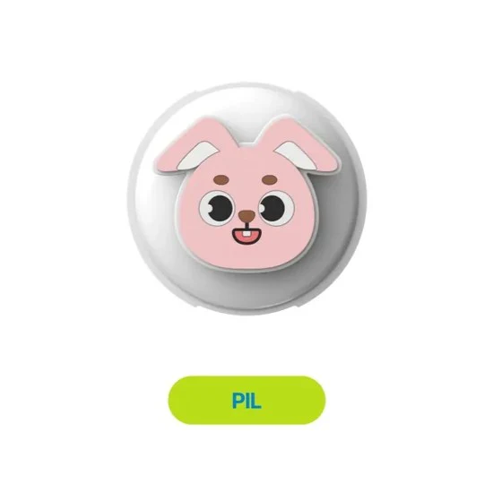 Thumbnail 7