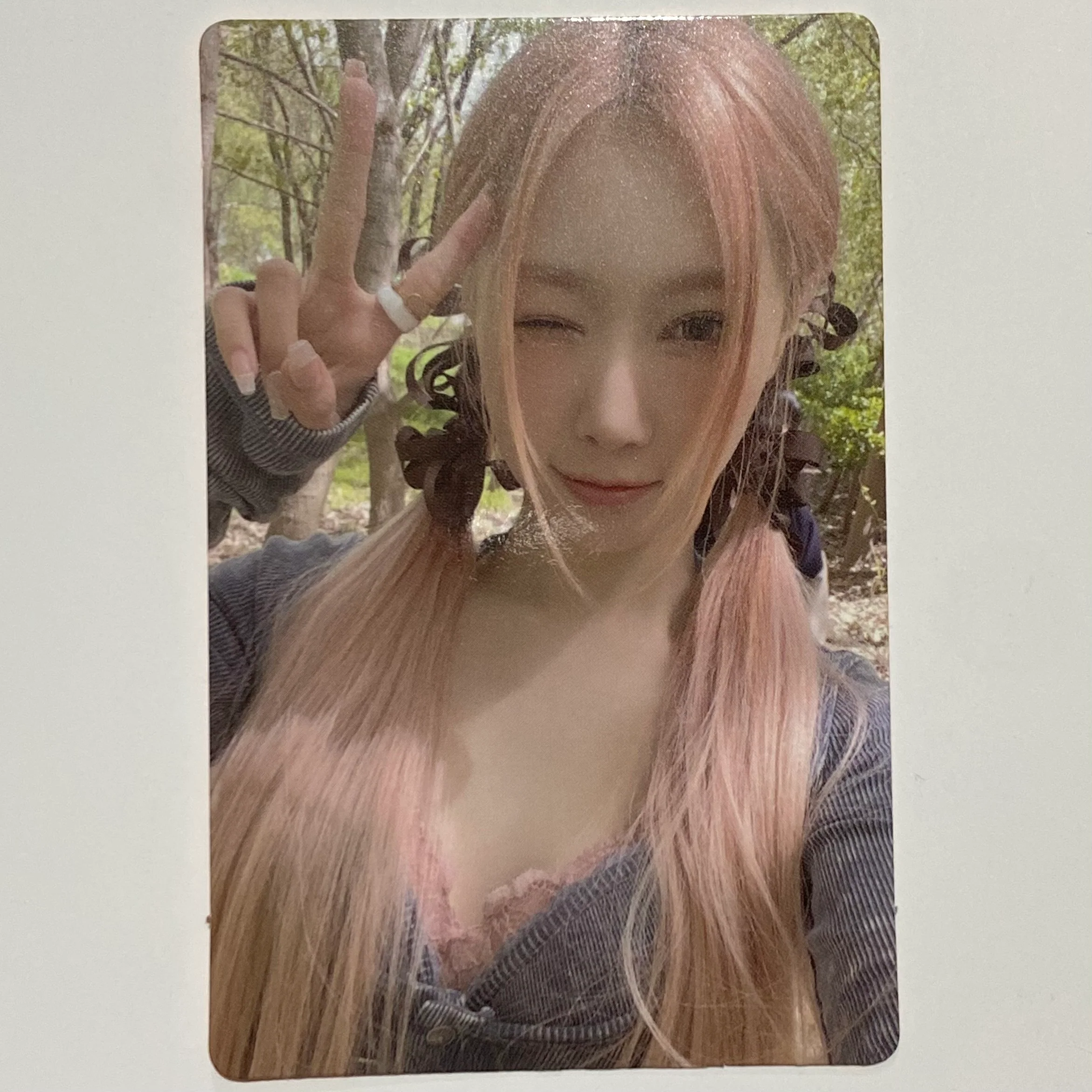 Thumbnail 13