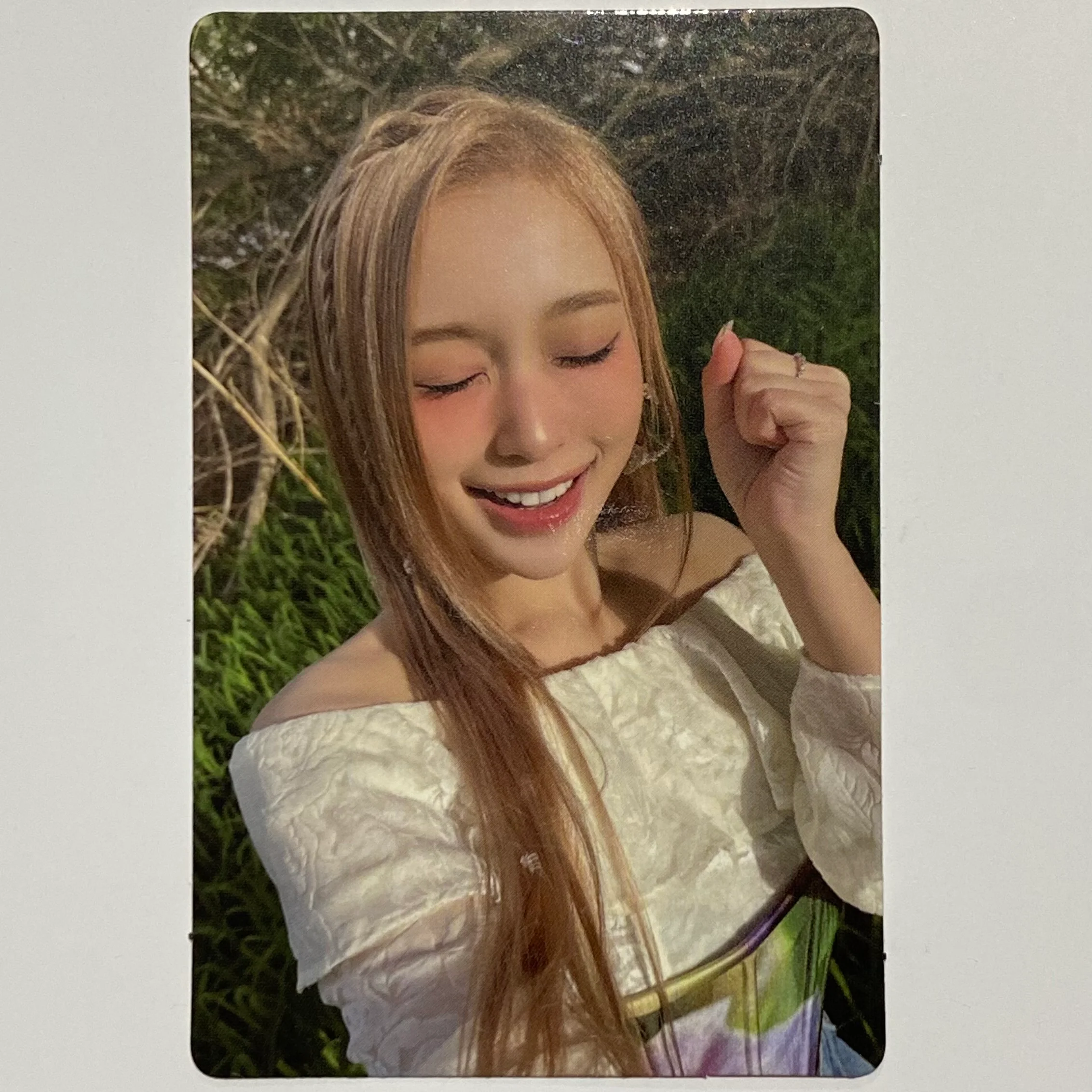 Thumbnail 18
