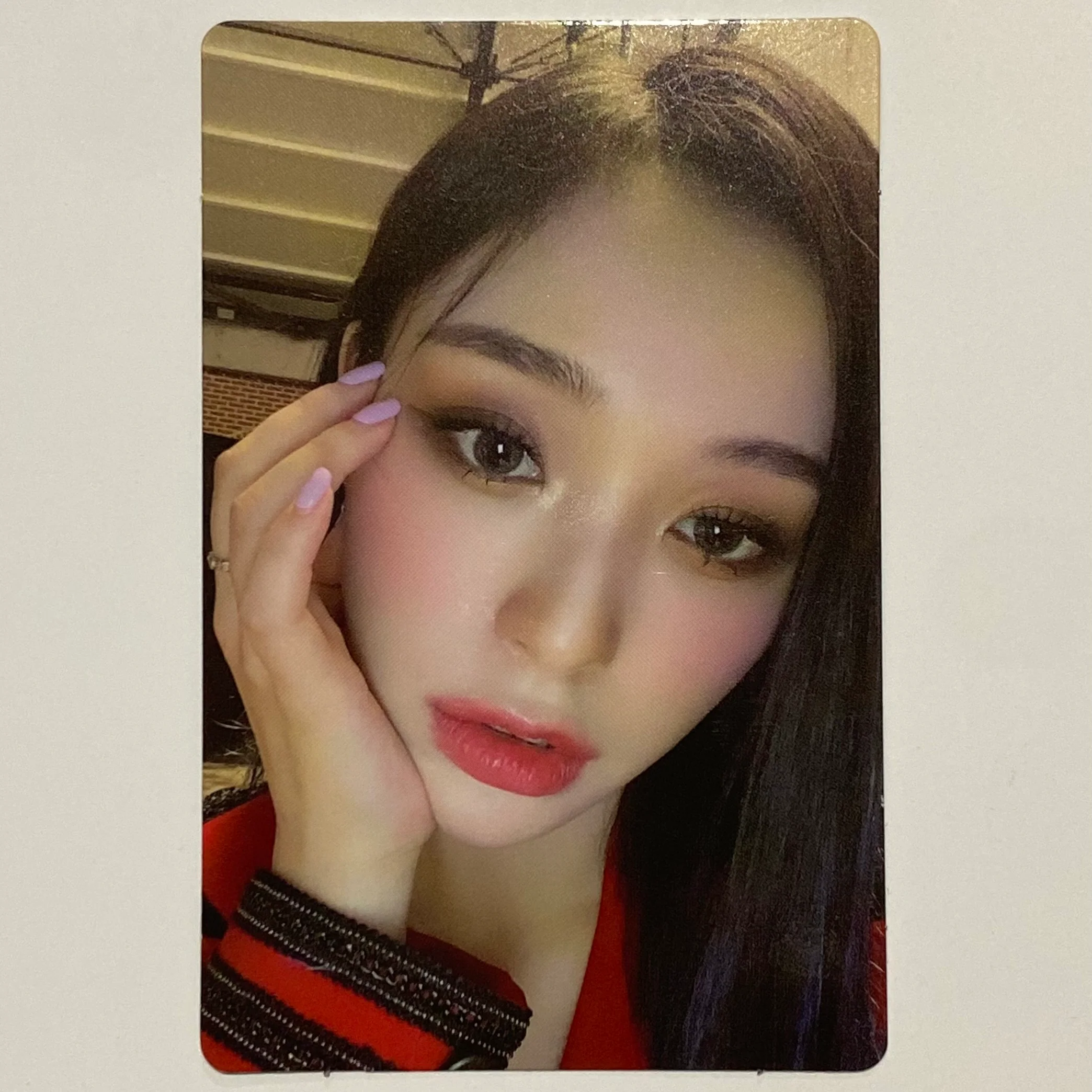 Thumbnail 19