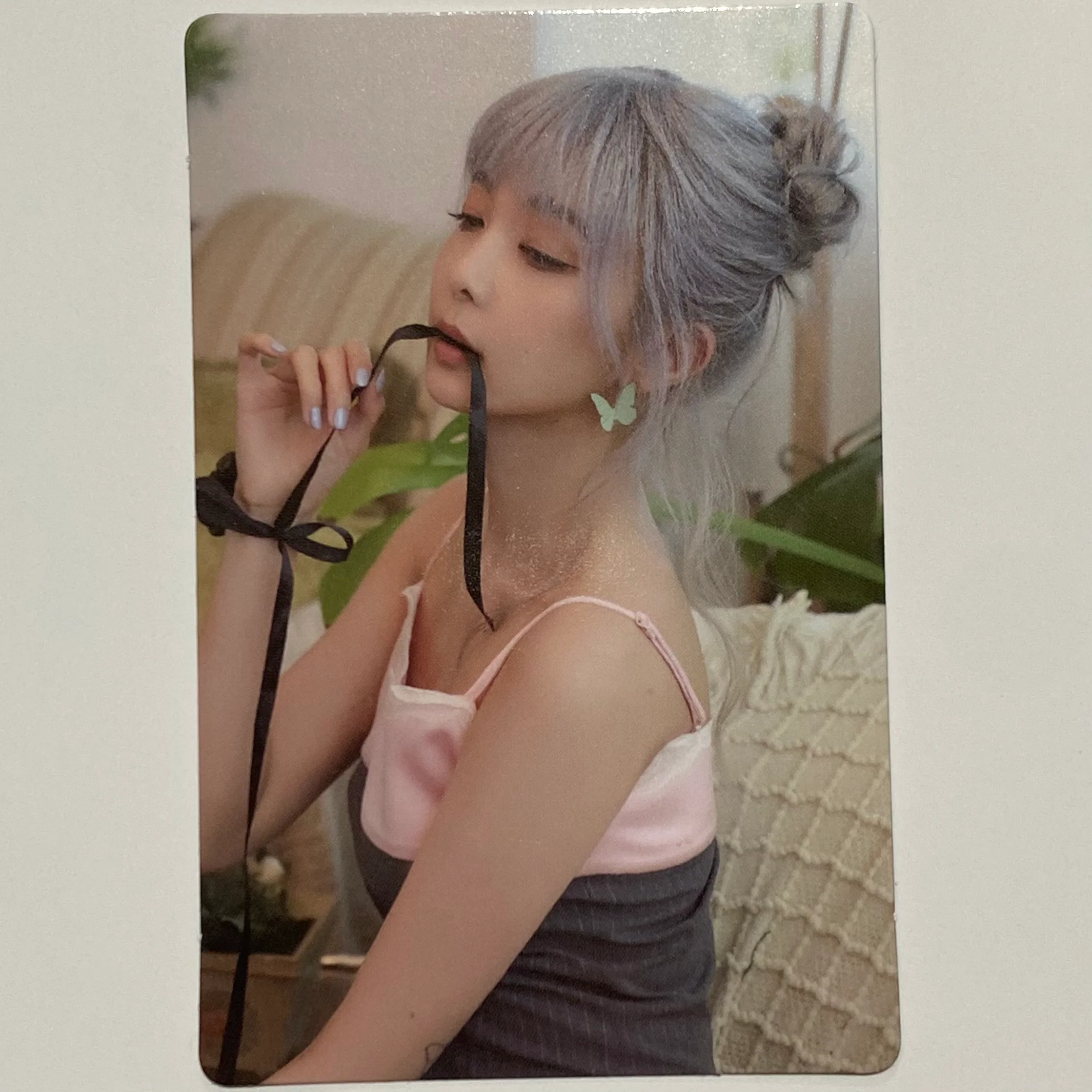Thumbnail 24