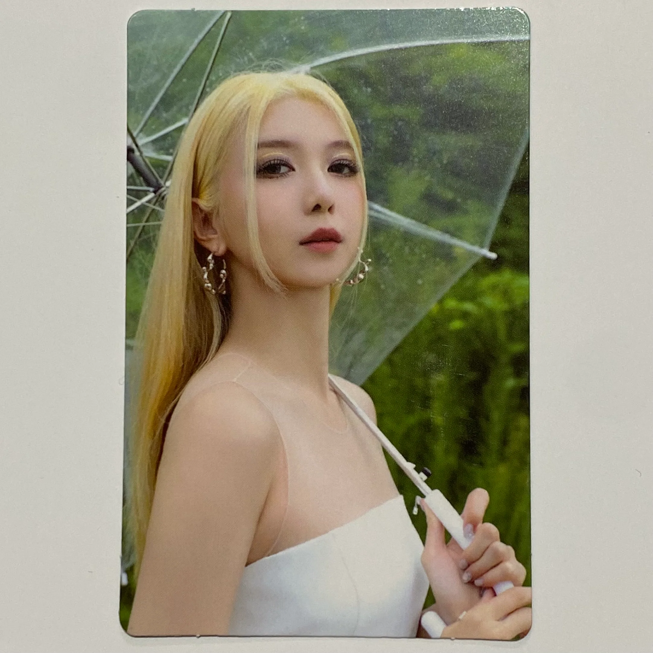 Thumbnail 25