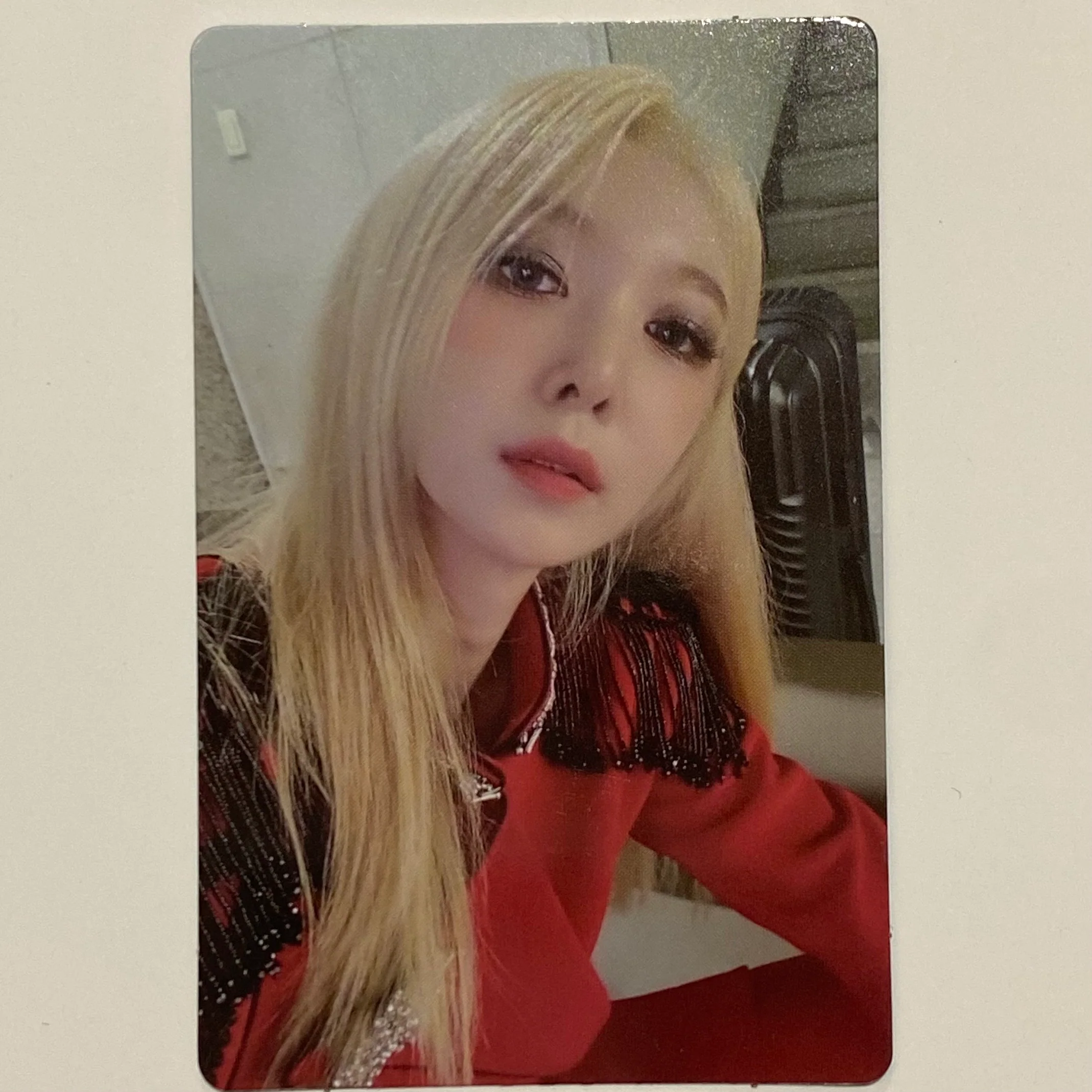 Thumbnail 26