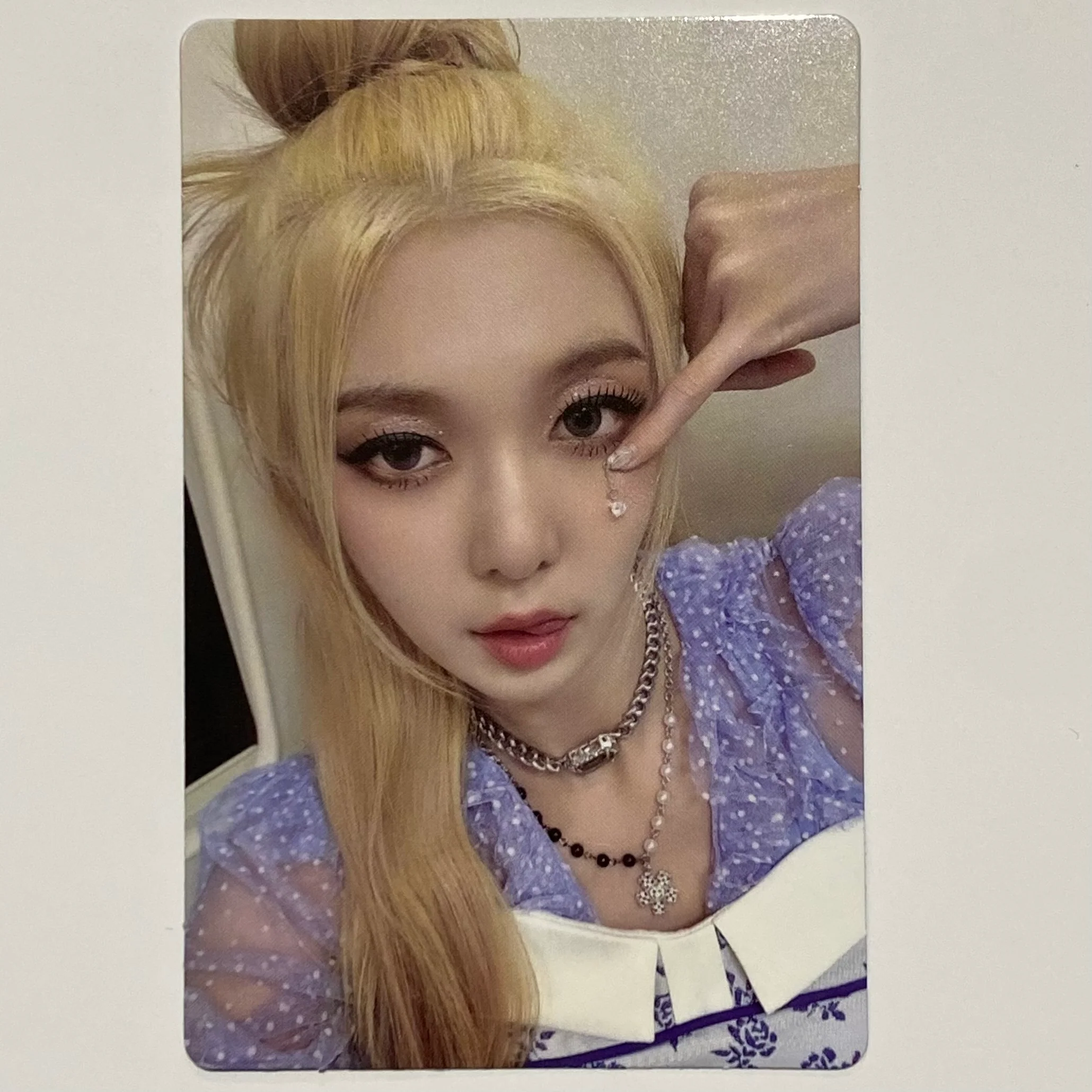 Thumbnail 27
