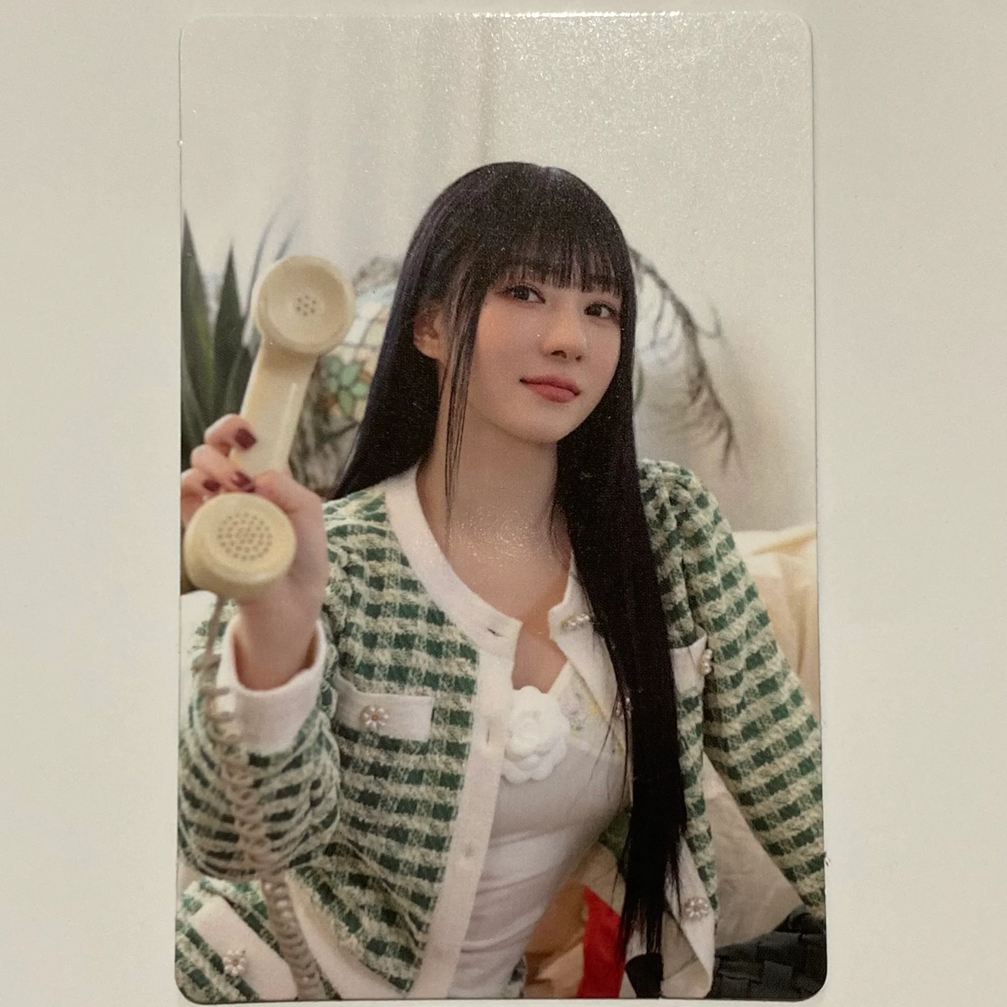 Thumbnail 28