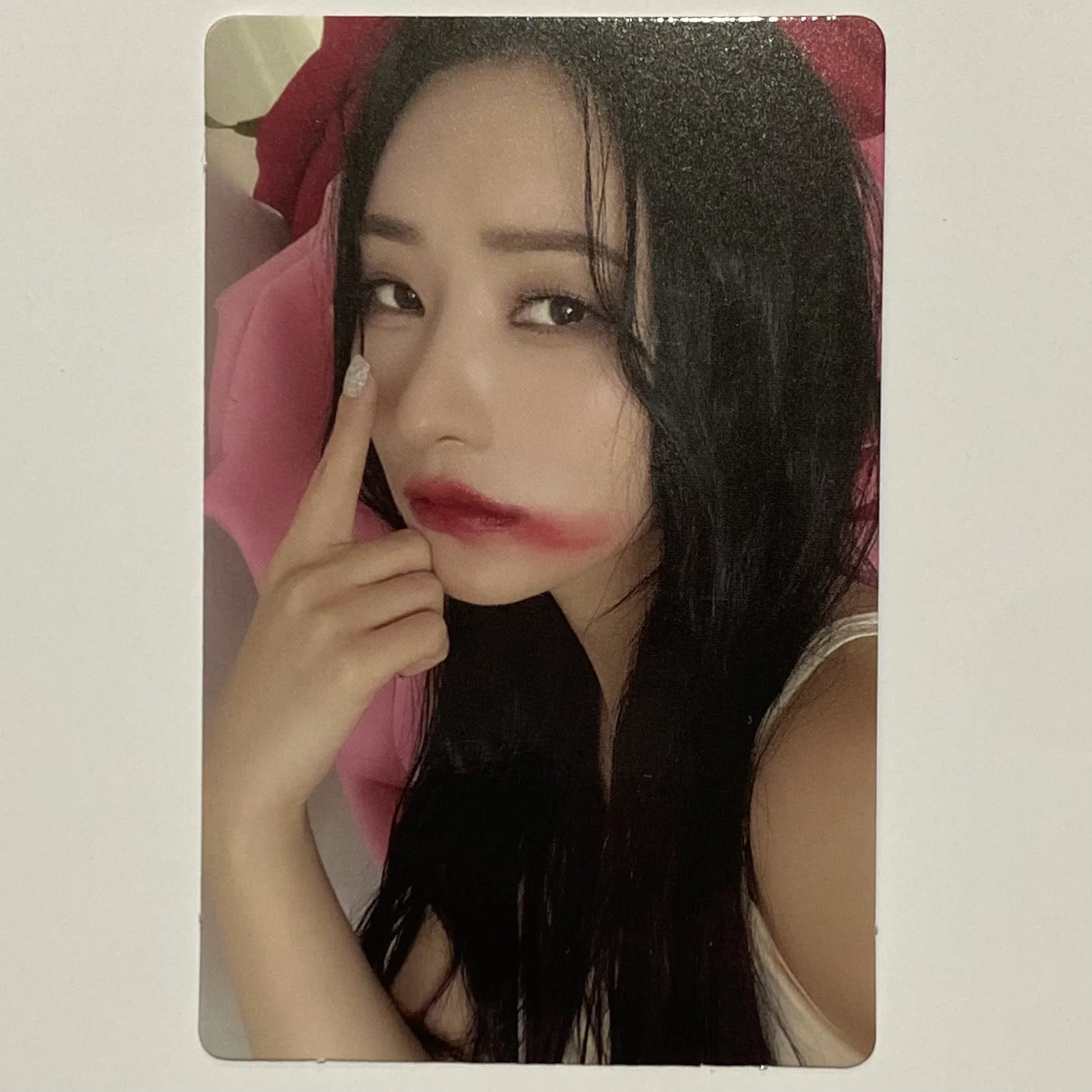 Thumbnail 31