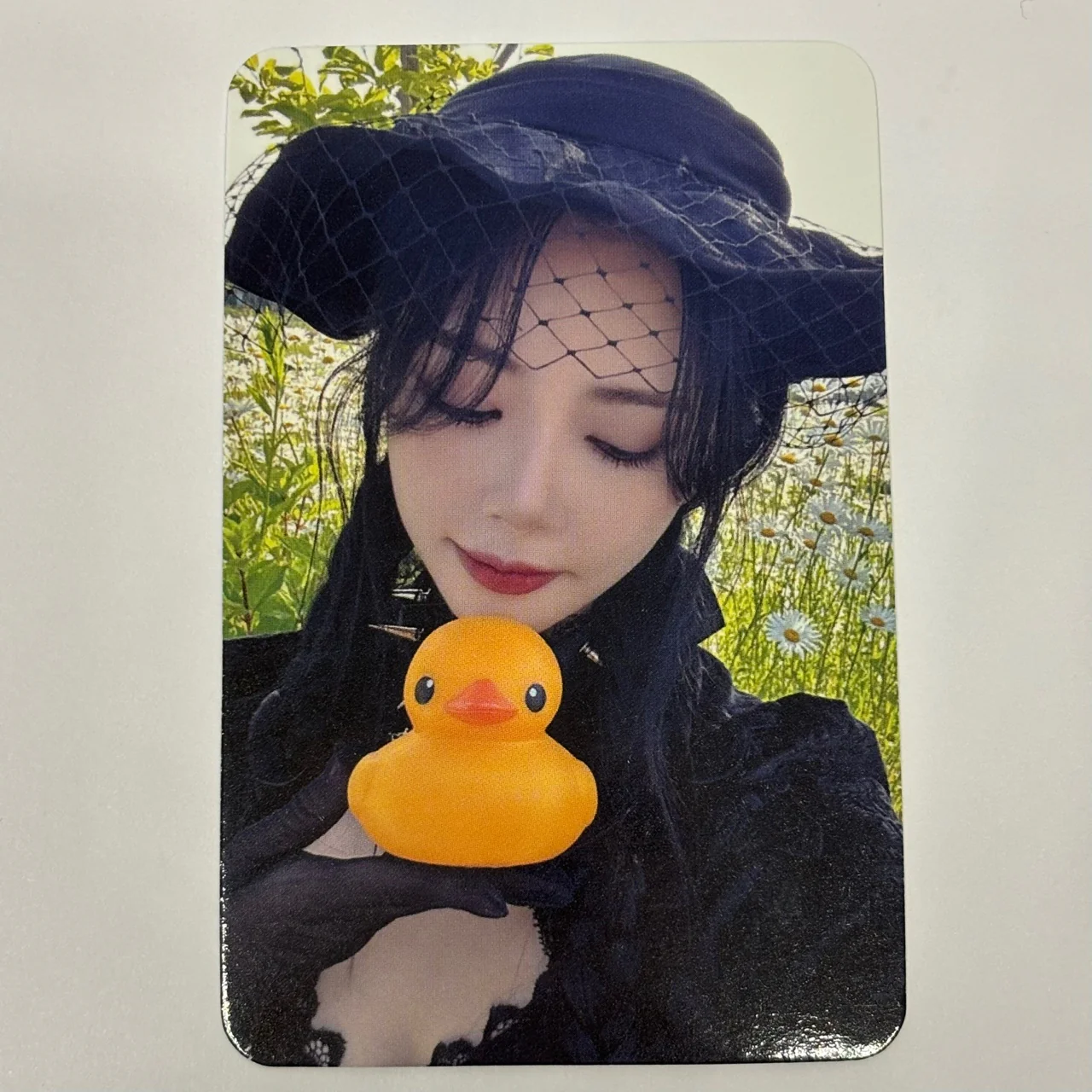 Thumbnail 8