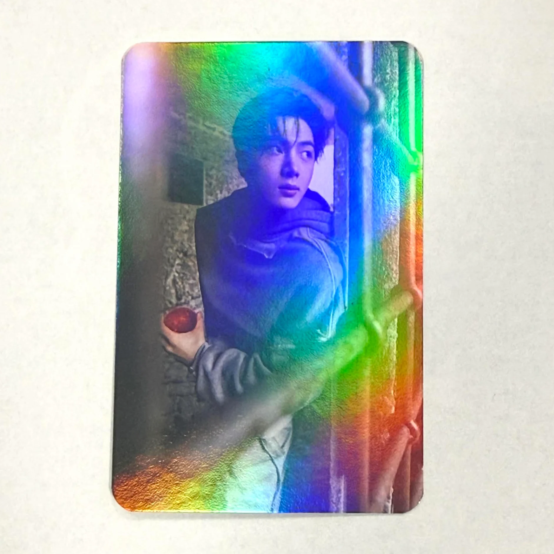 Thumbnail 7