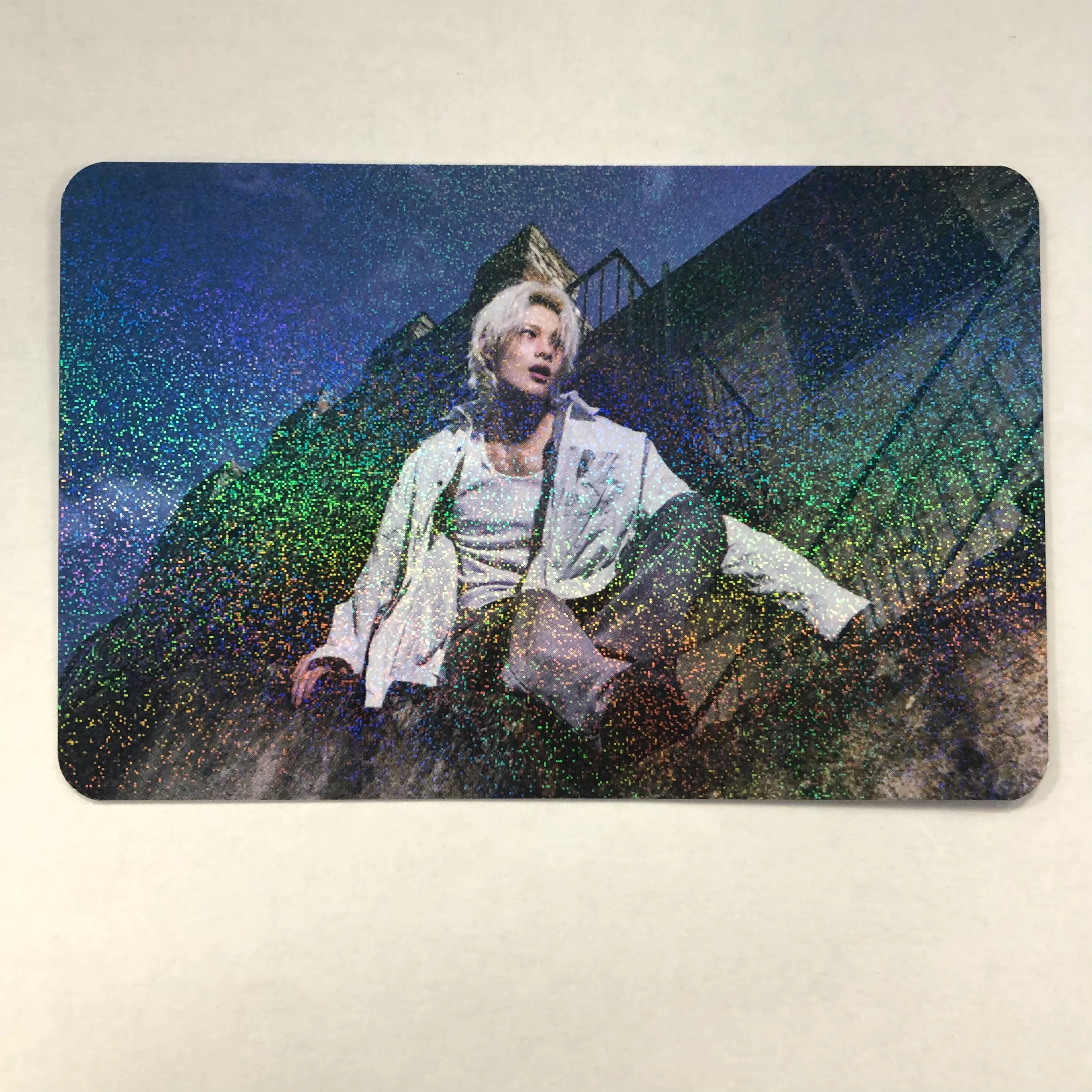 Thumbnail 8