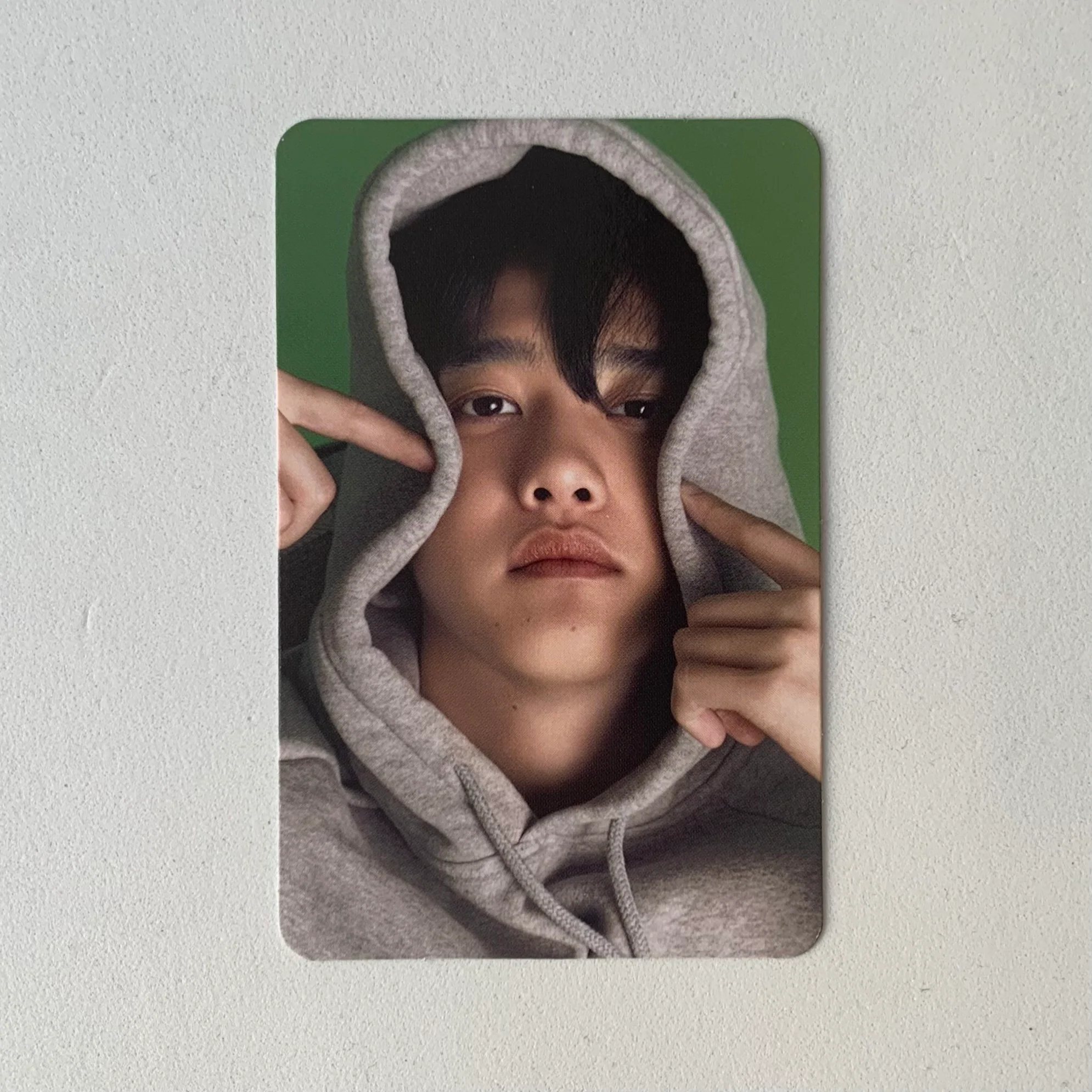 Thumbnail 23