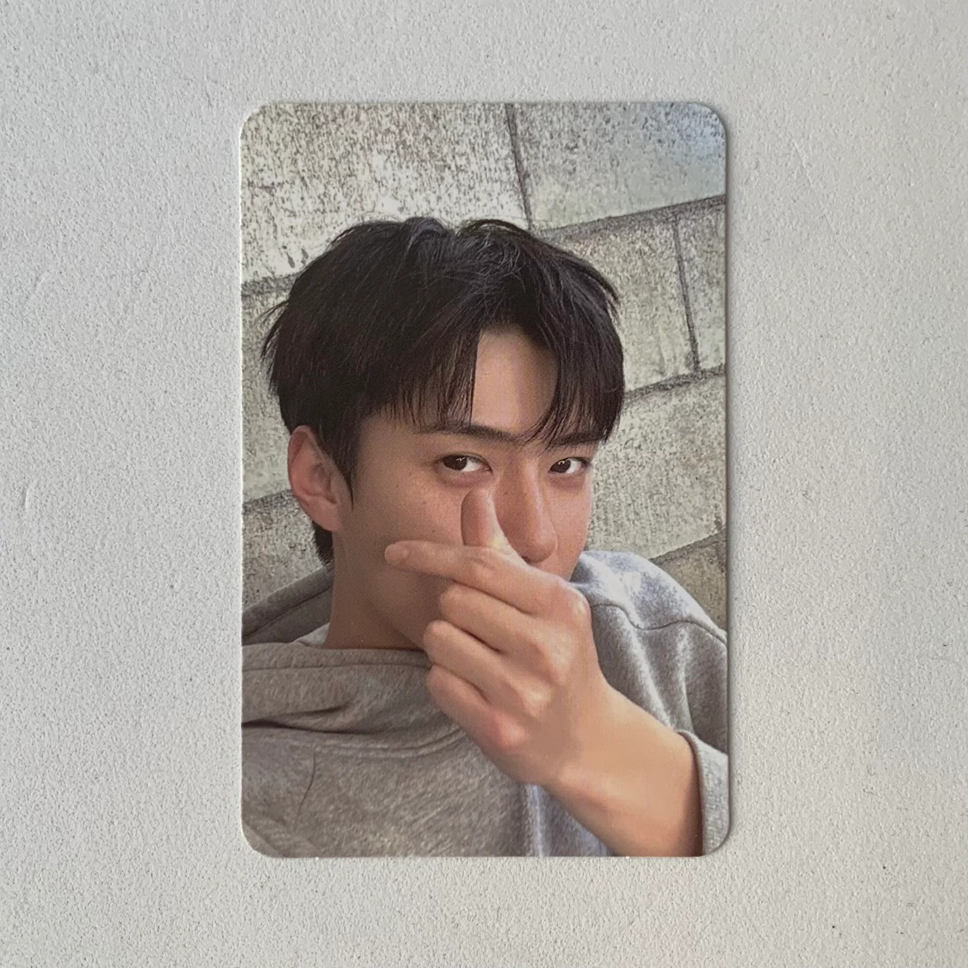 Thumbnail 27
