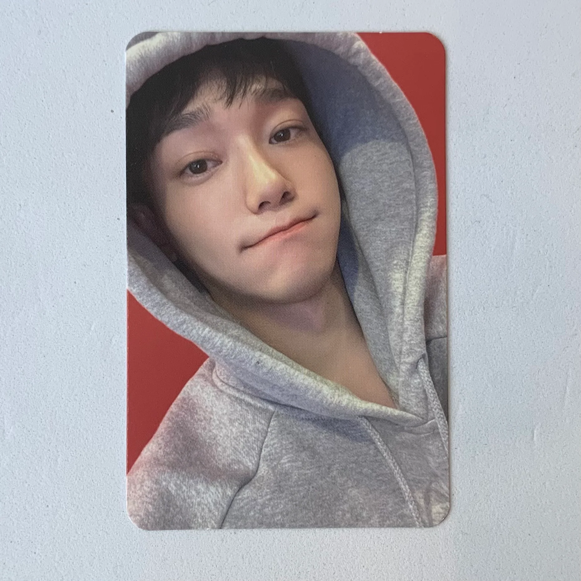 Thumbnail 37