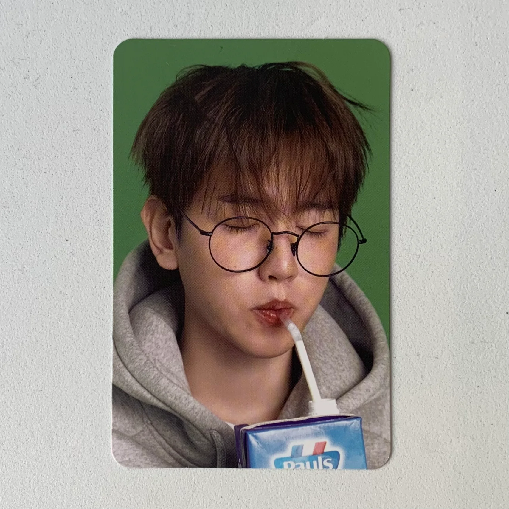 Thumbnail 7