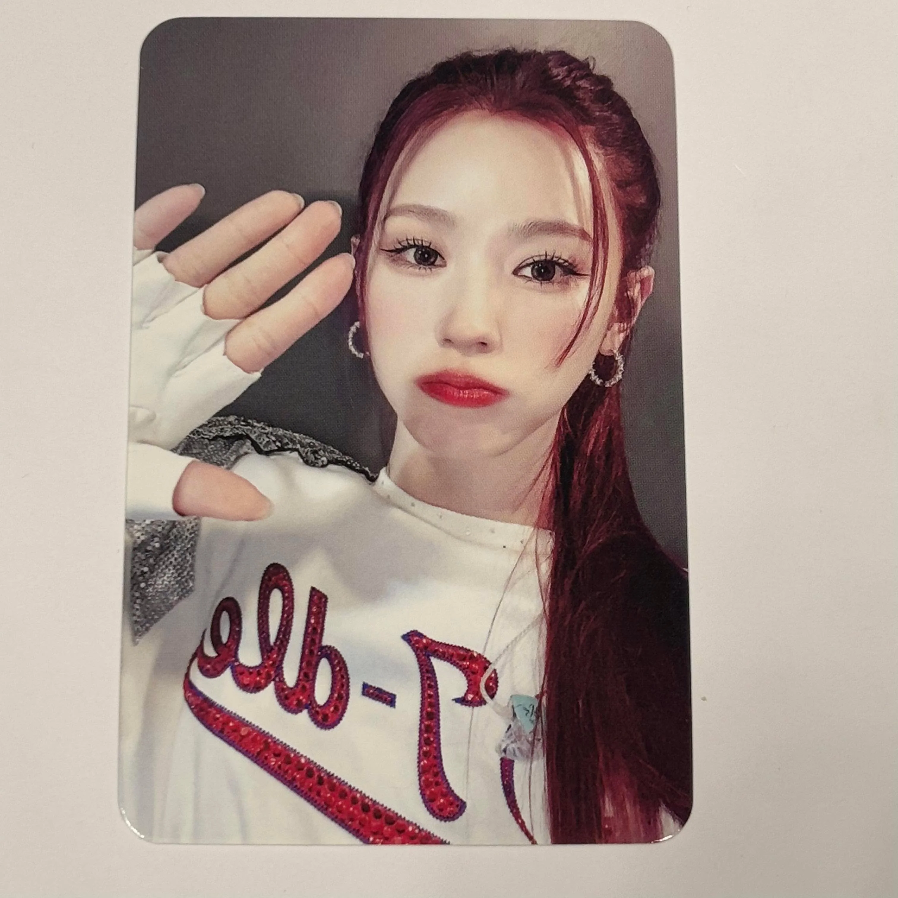 Thumbnail 11