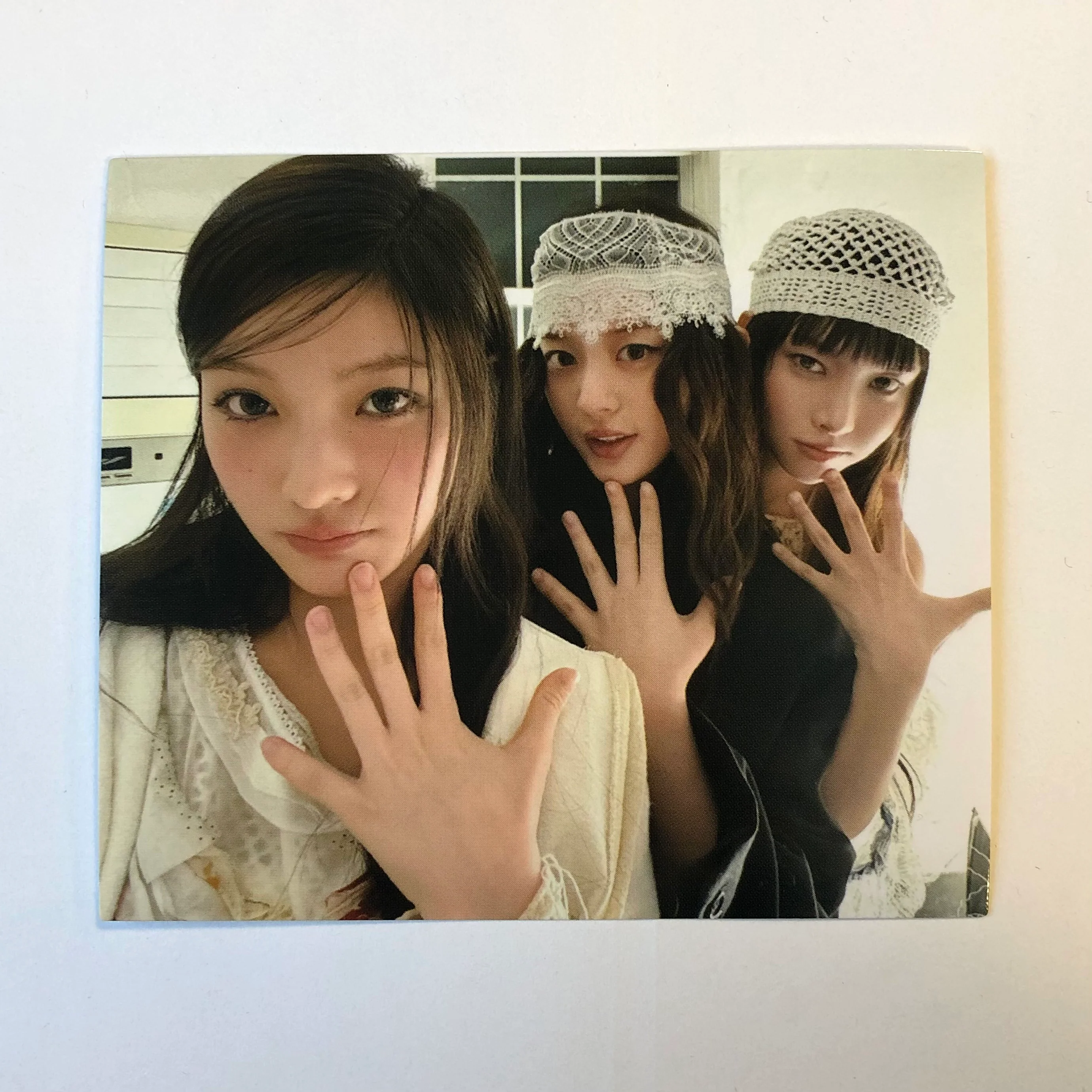 Thumbnail 6