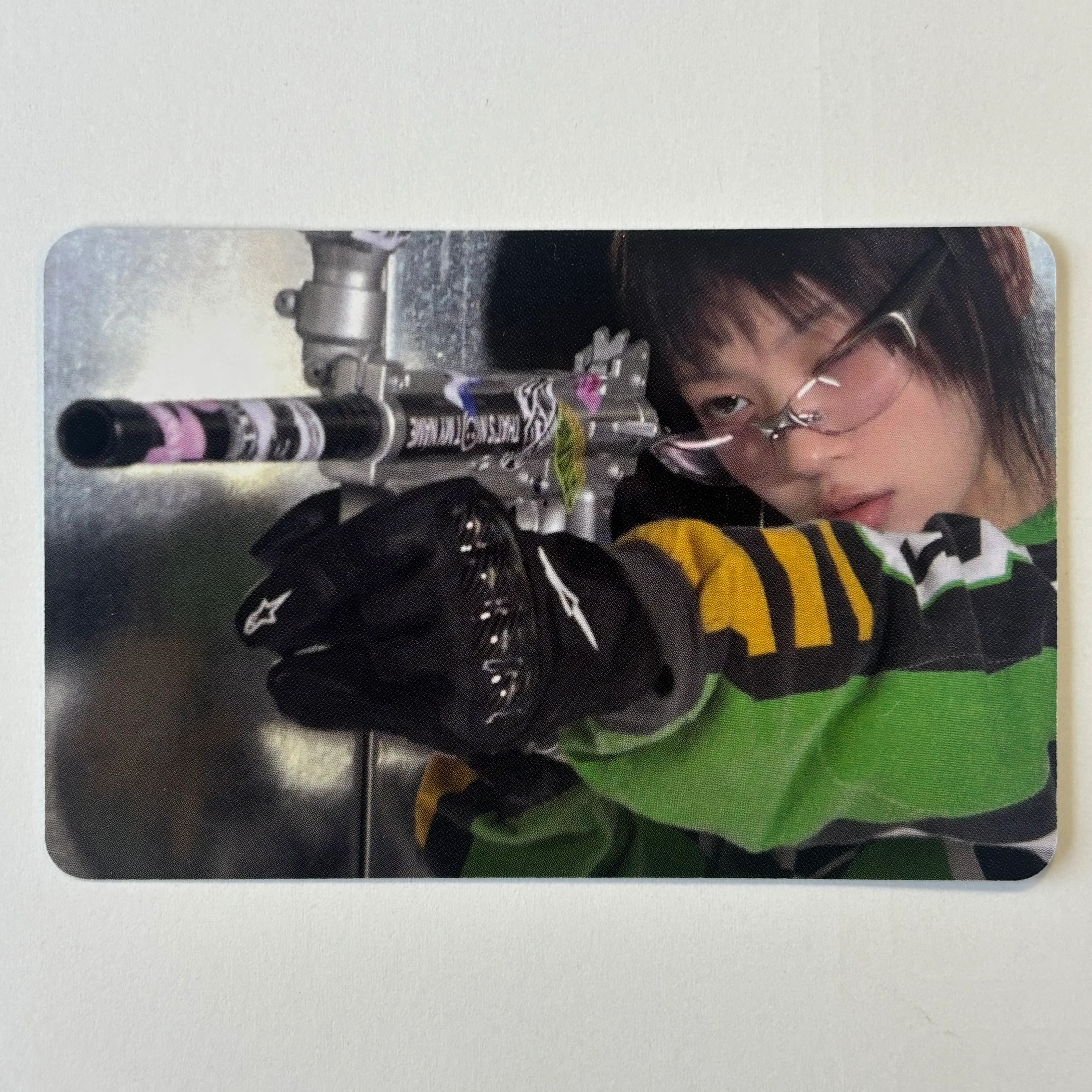 Thumbnail 5