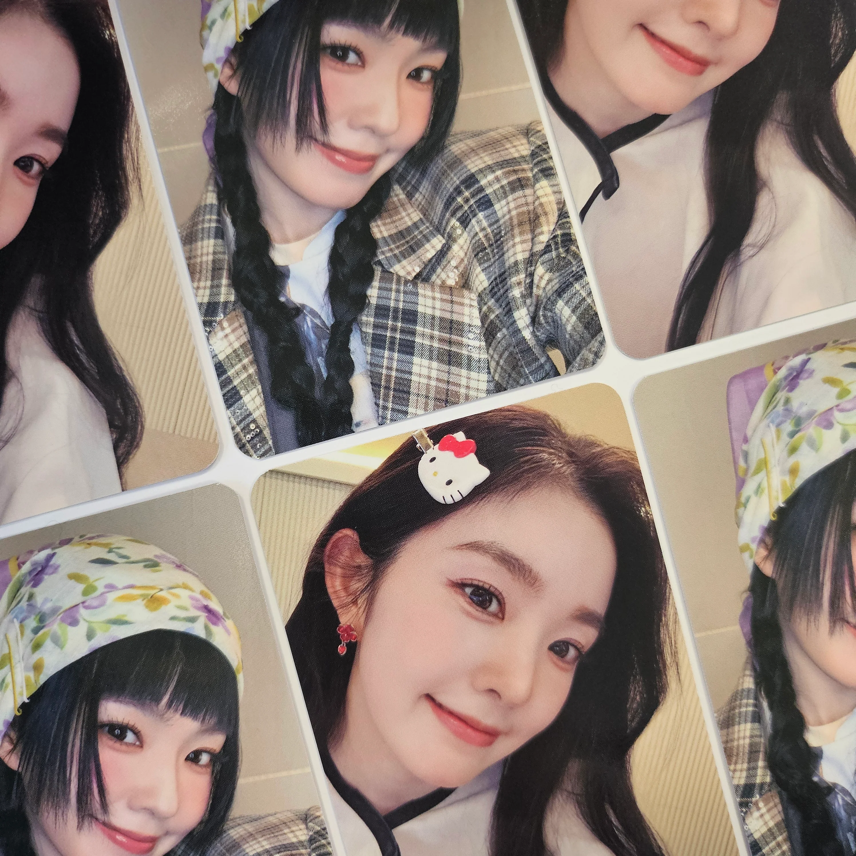 EASTER 60% OFF PHOTOCARDS