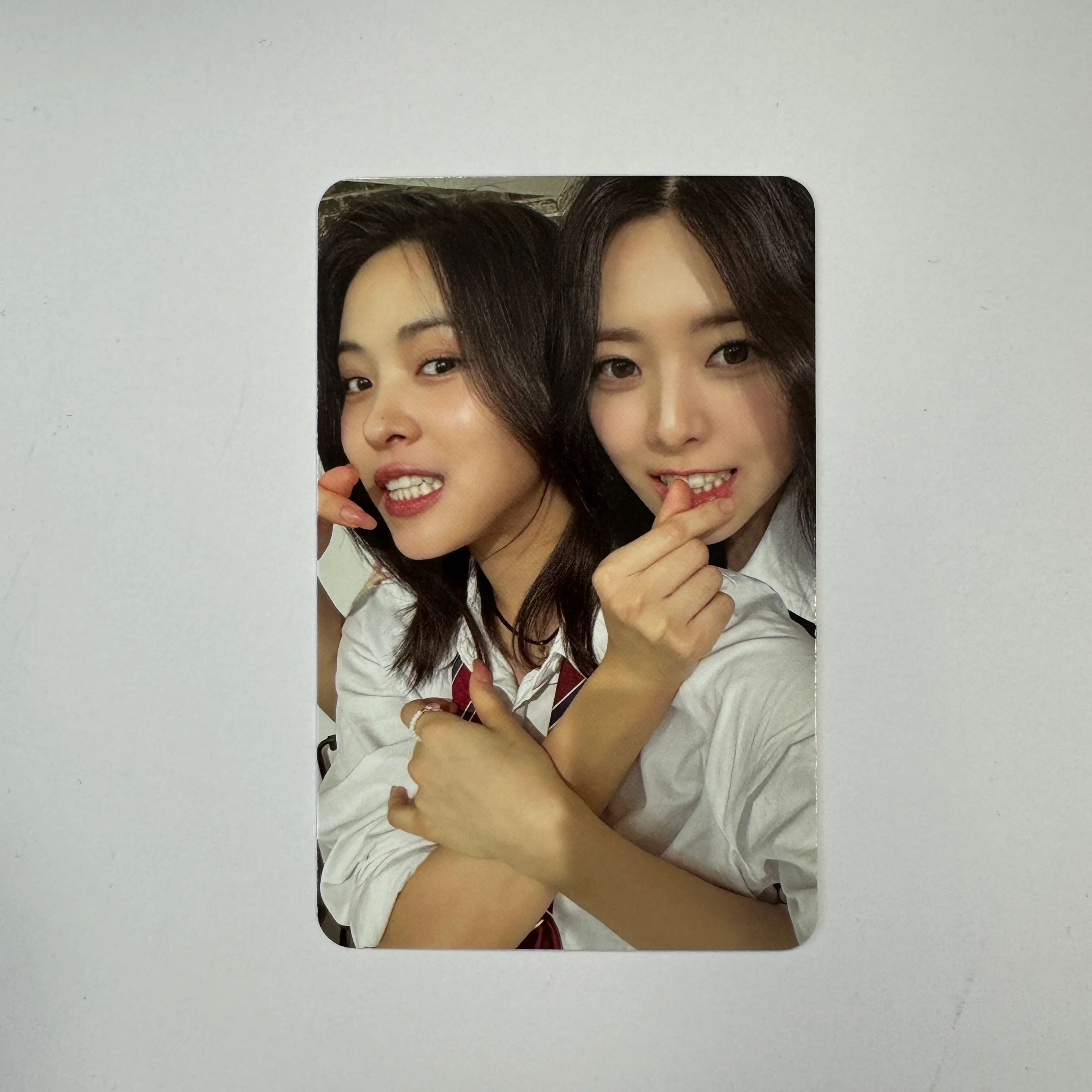 Thumbnail 11