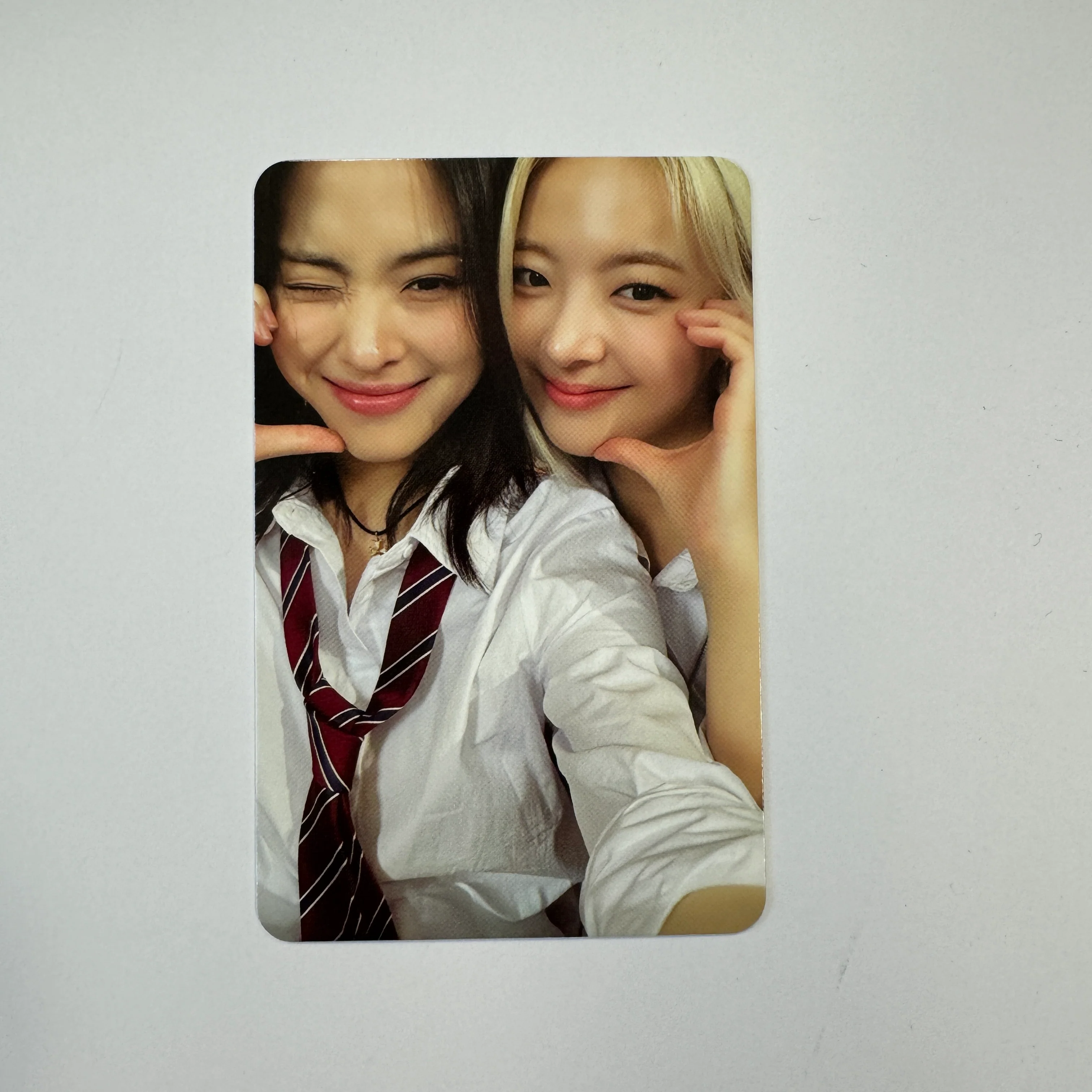 Thumbnail 12