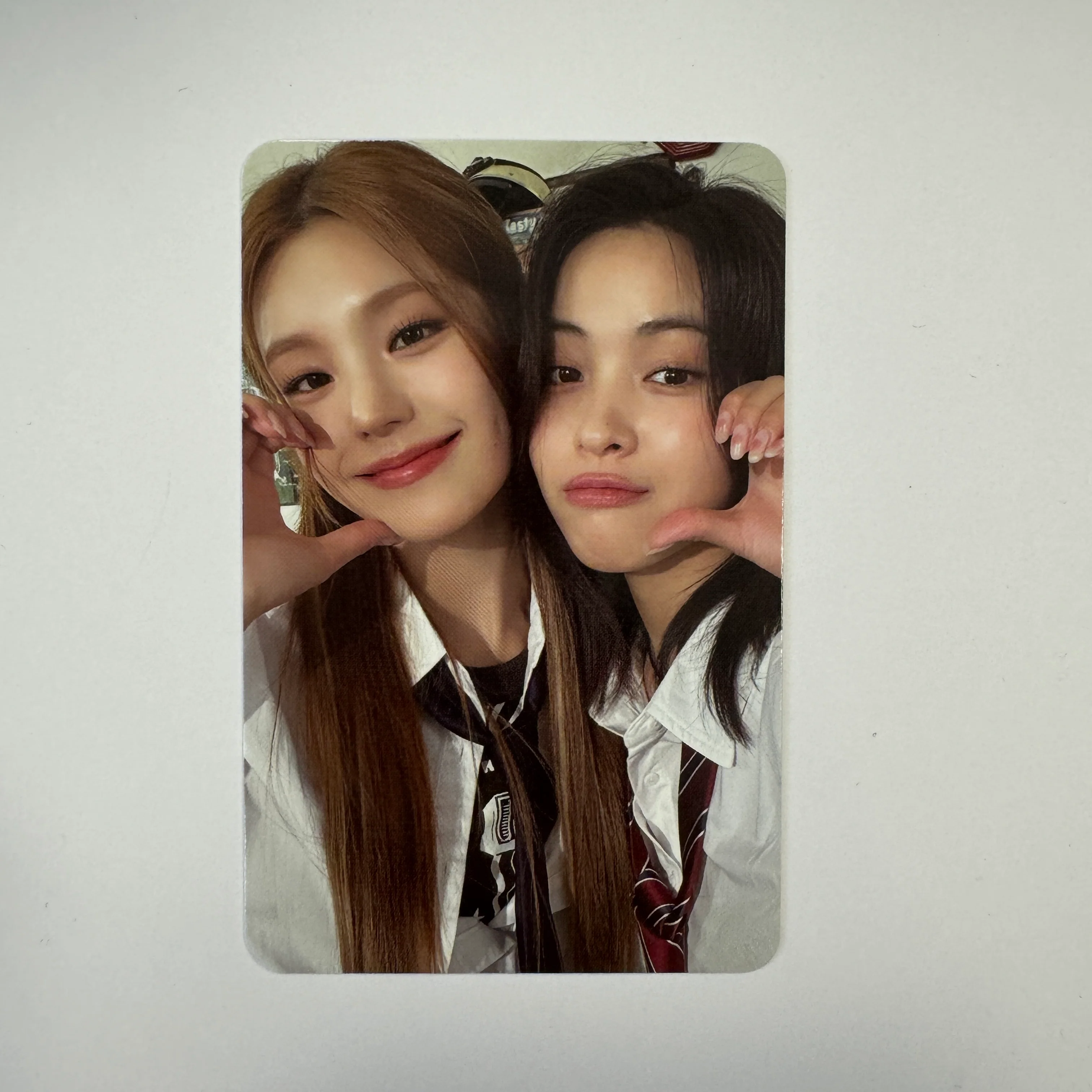 Thumbnail 14