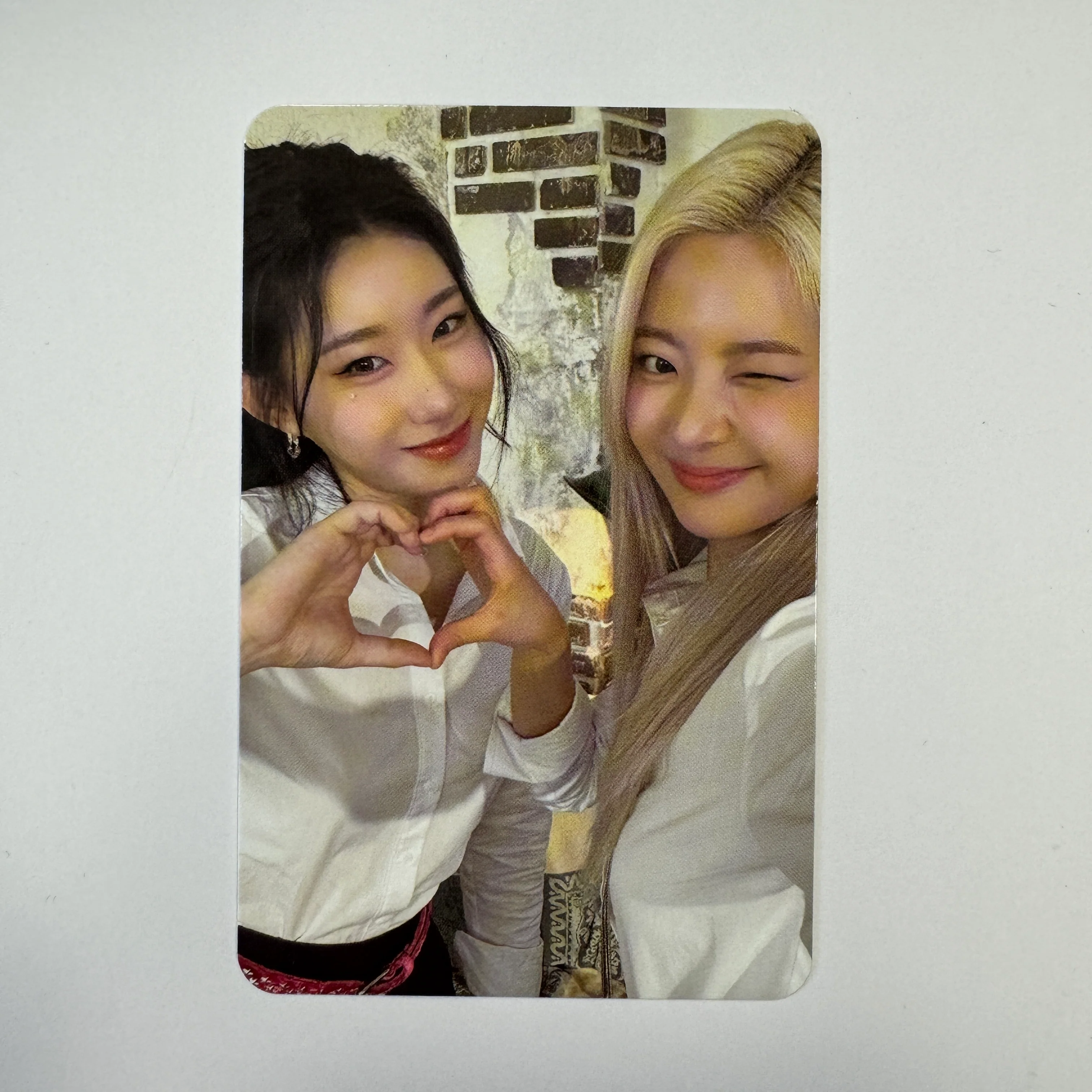 Thumbnail 15