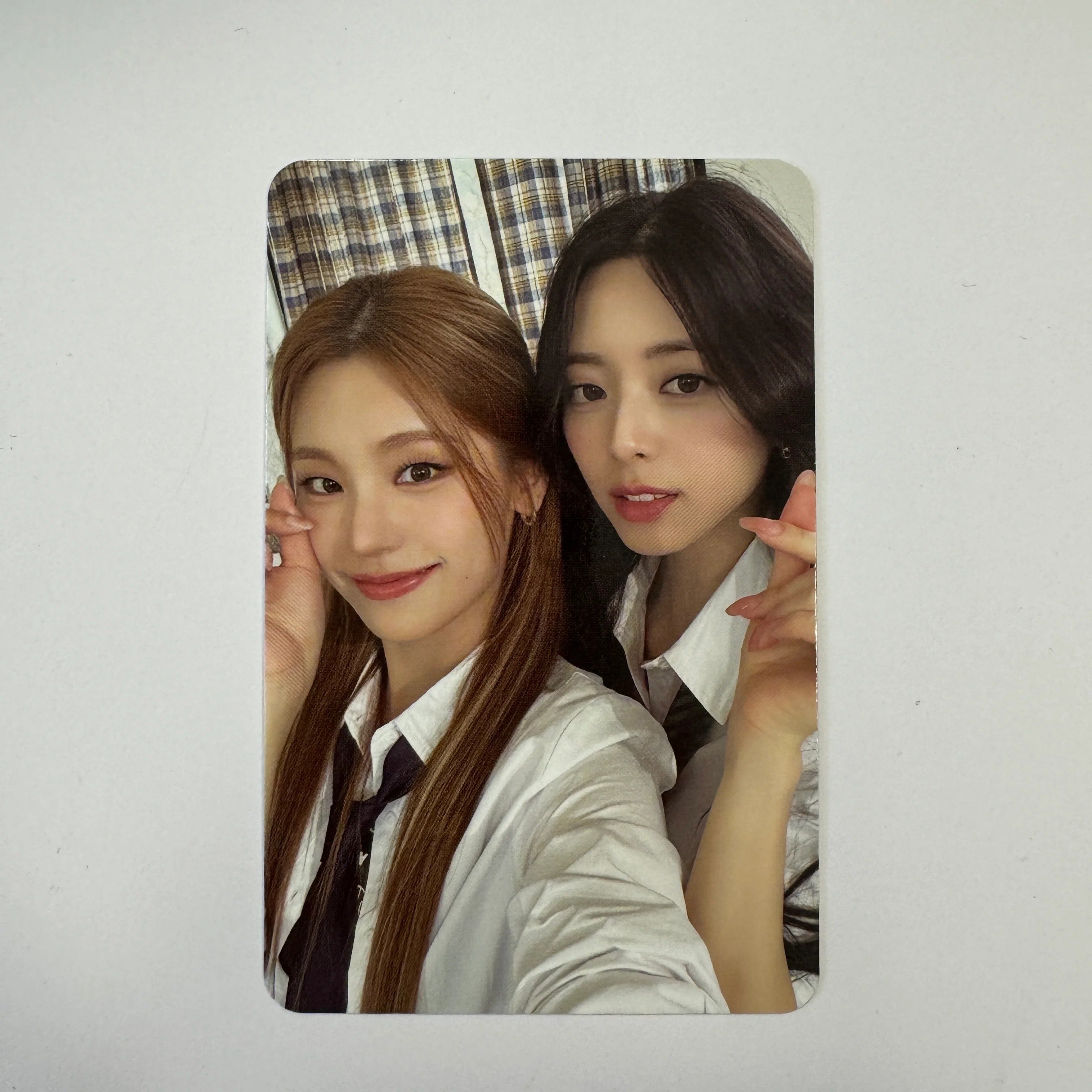 Thumbnail 16