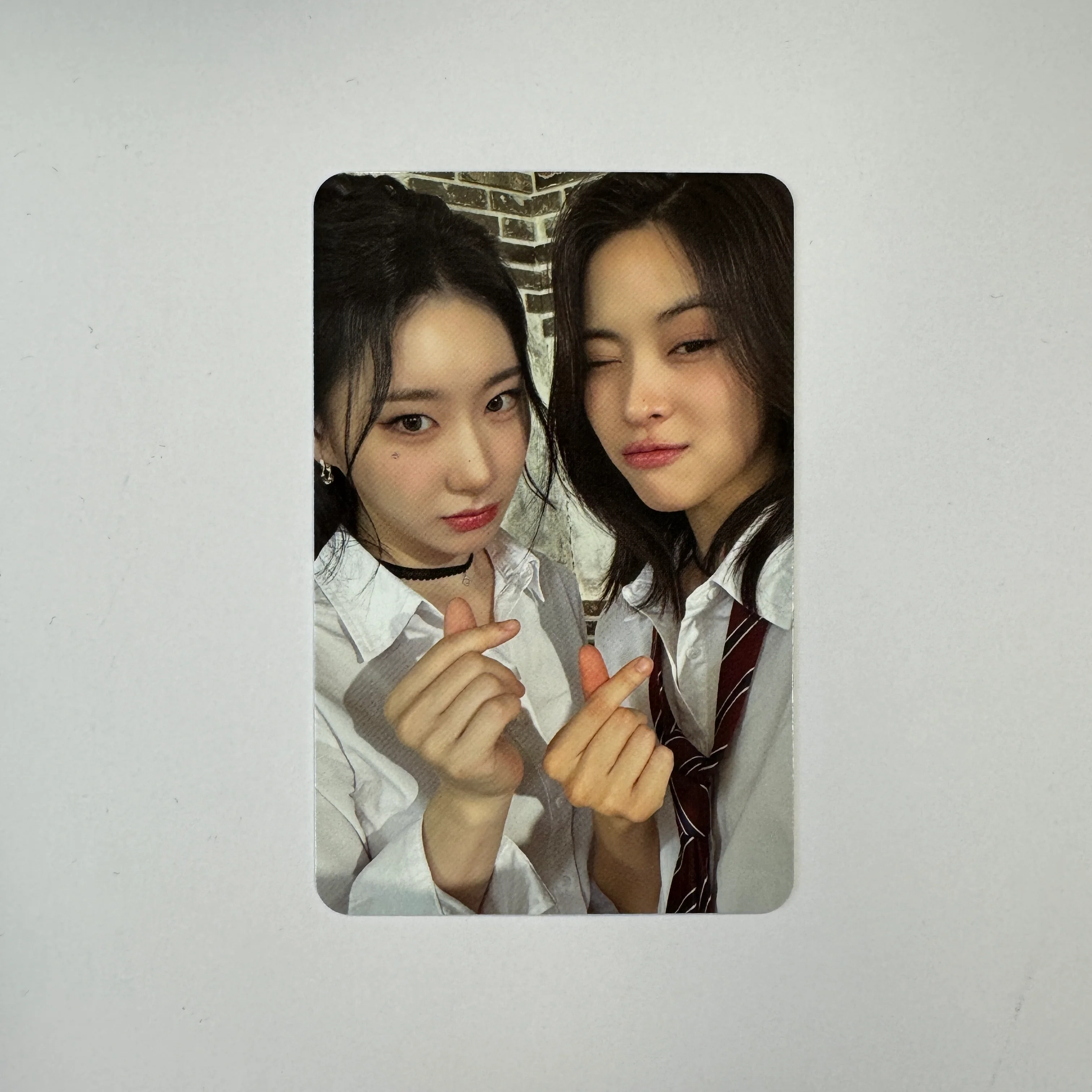 Thumbnail 17