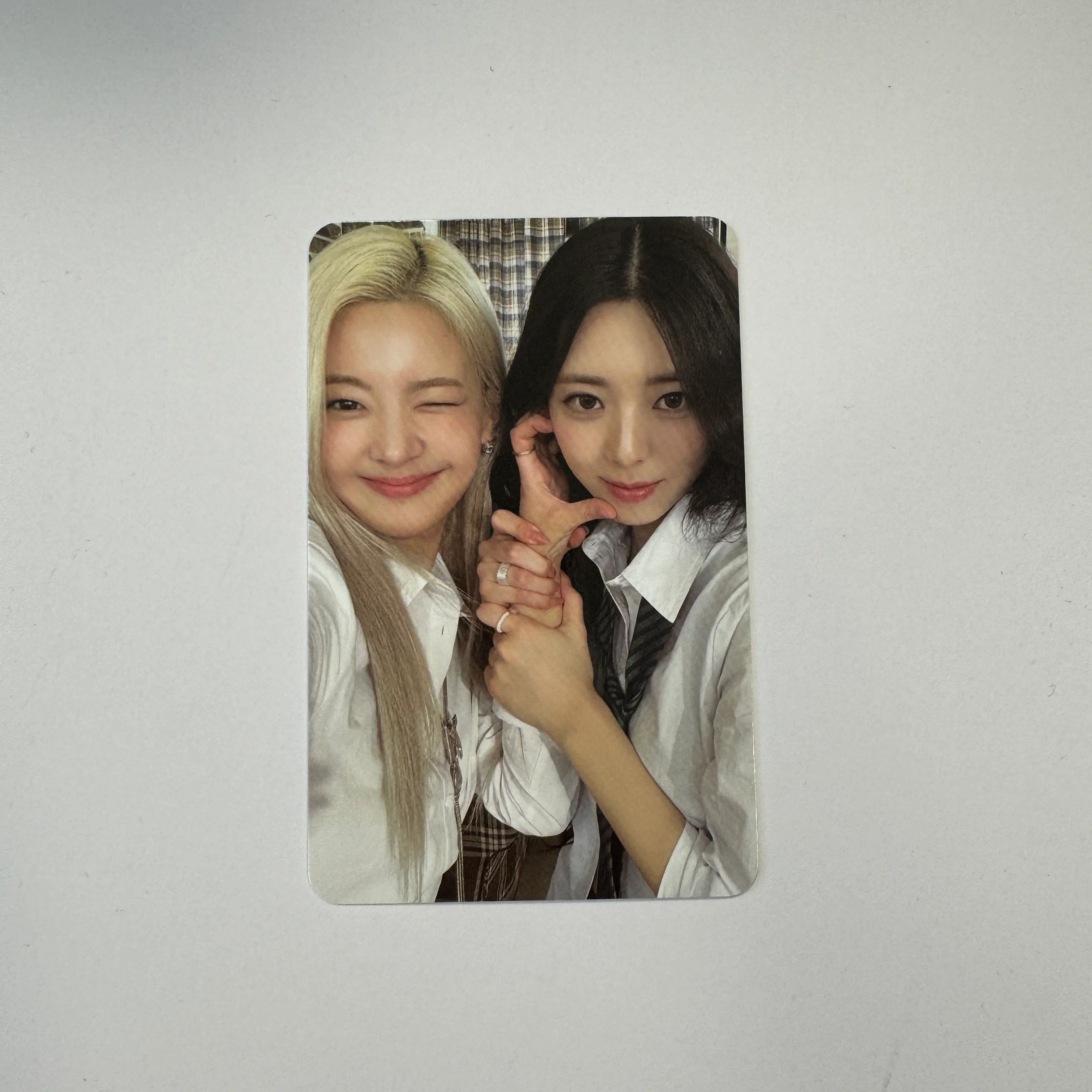 Thumbnail 18