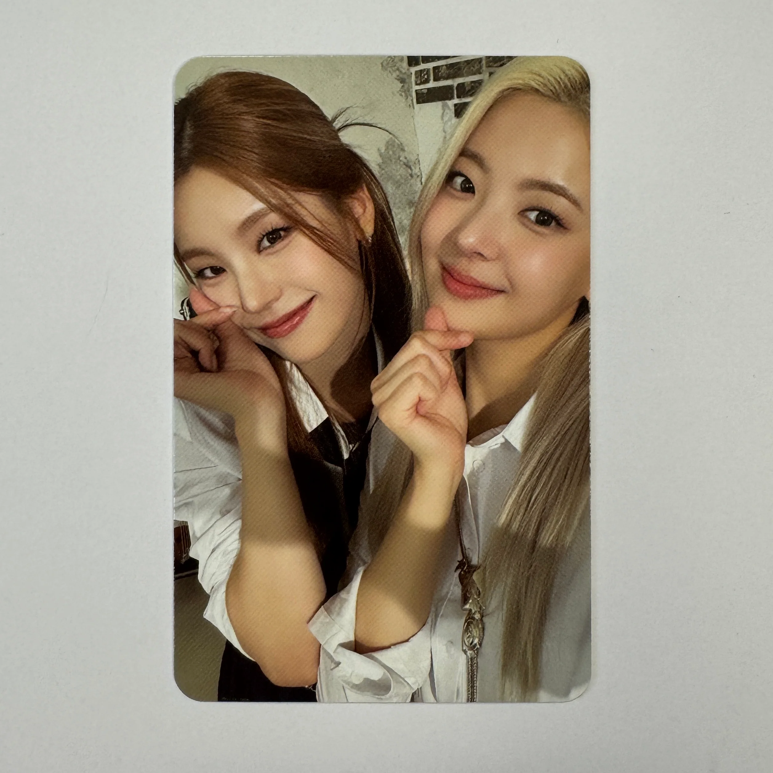 Thumbnail 19