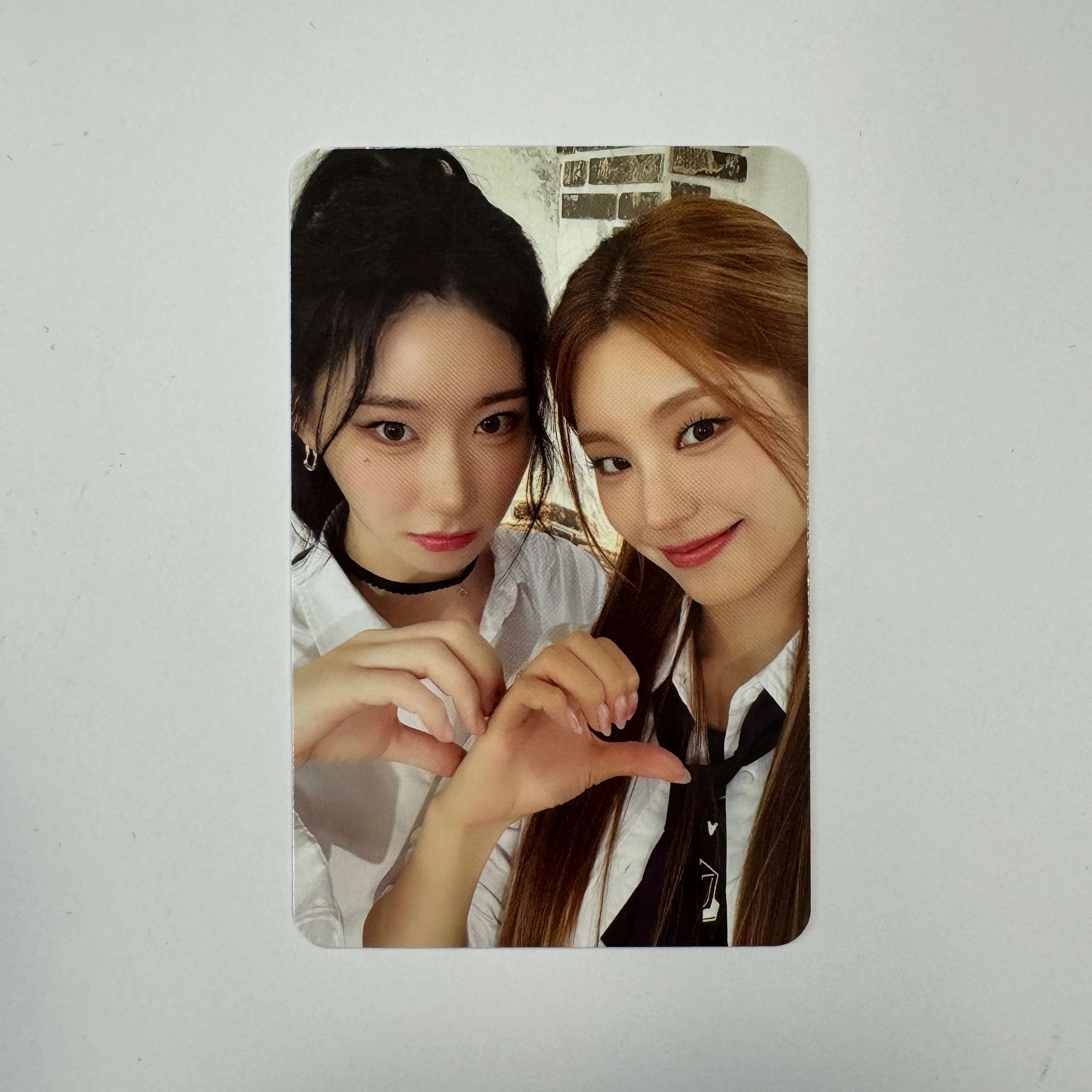 Thumbnail 20