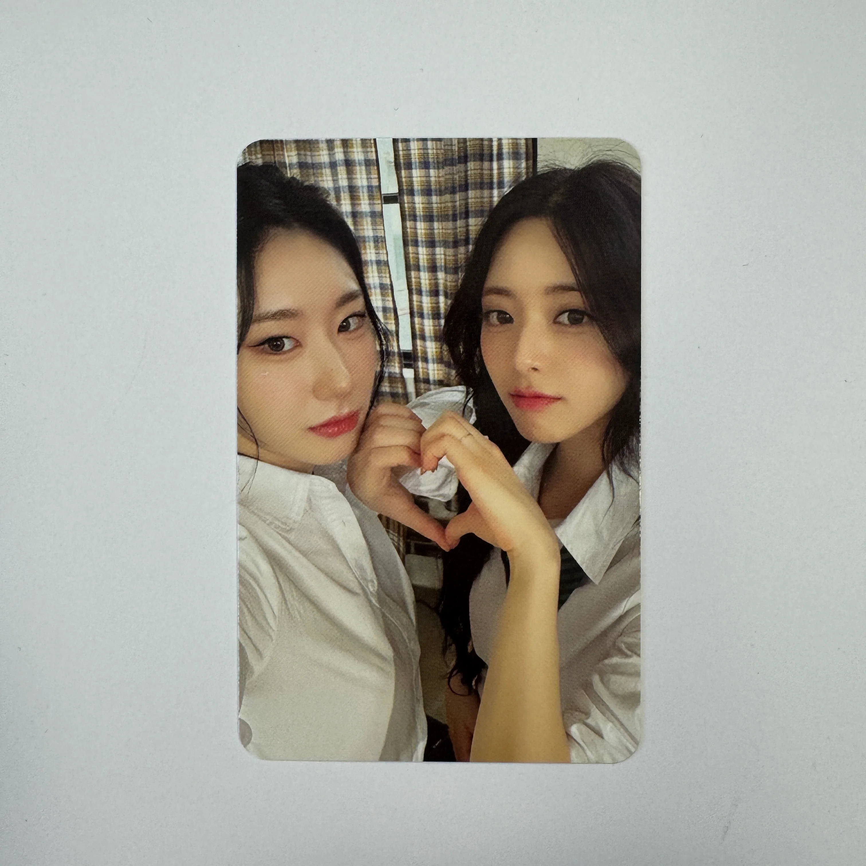 Thumbnail 21