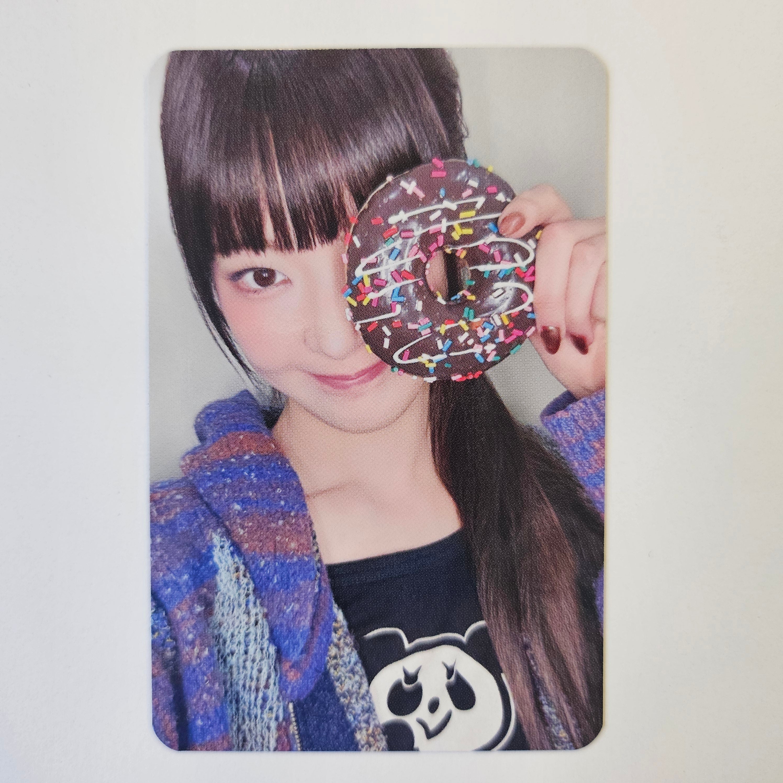 Thumbnail 9